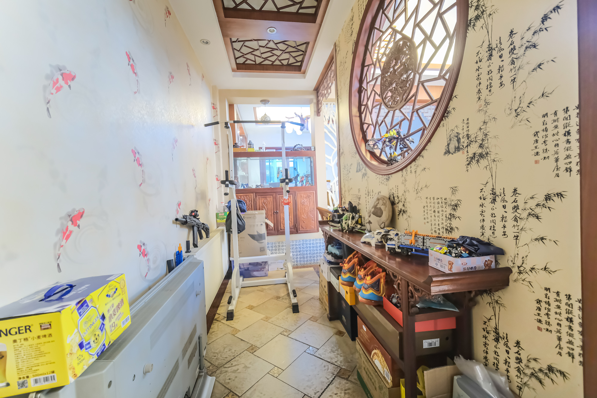 山水湾  5室2厅3卫    268.0万 山水湾  5室2厅3卫    268.0万其他