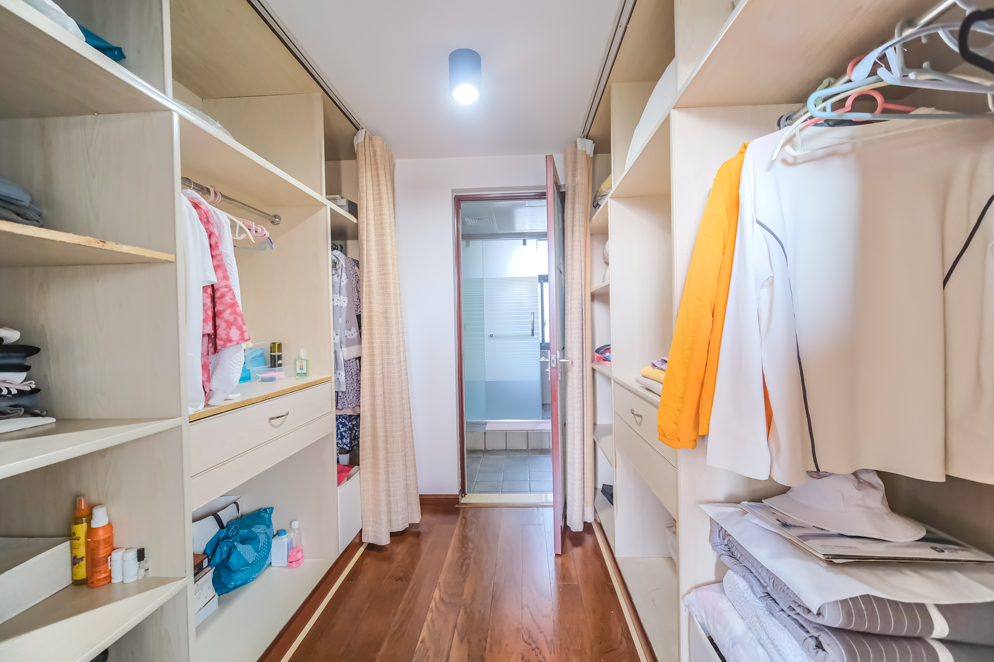 山水湾  5室2厅3卫    268.0万 山水湾  5室2厅3卫    268.0万其他