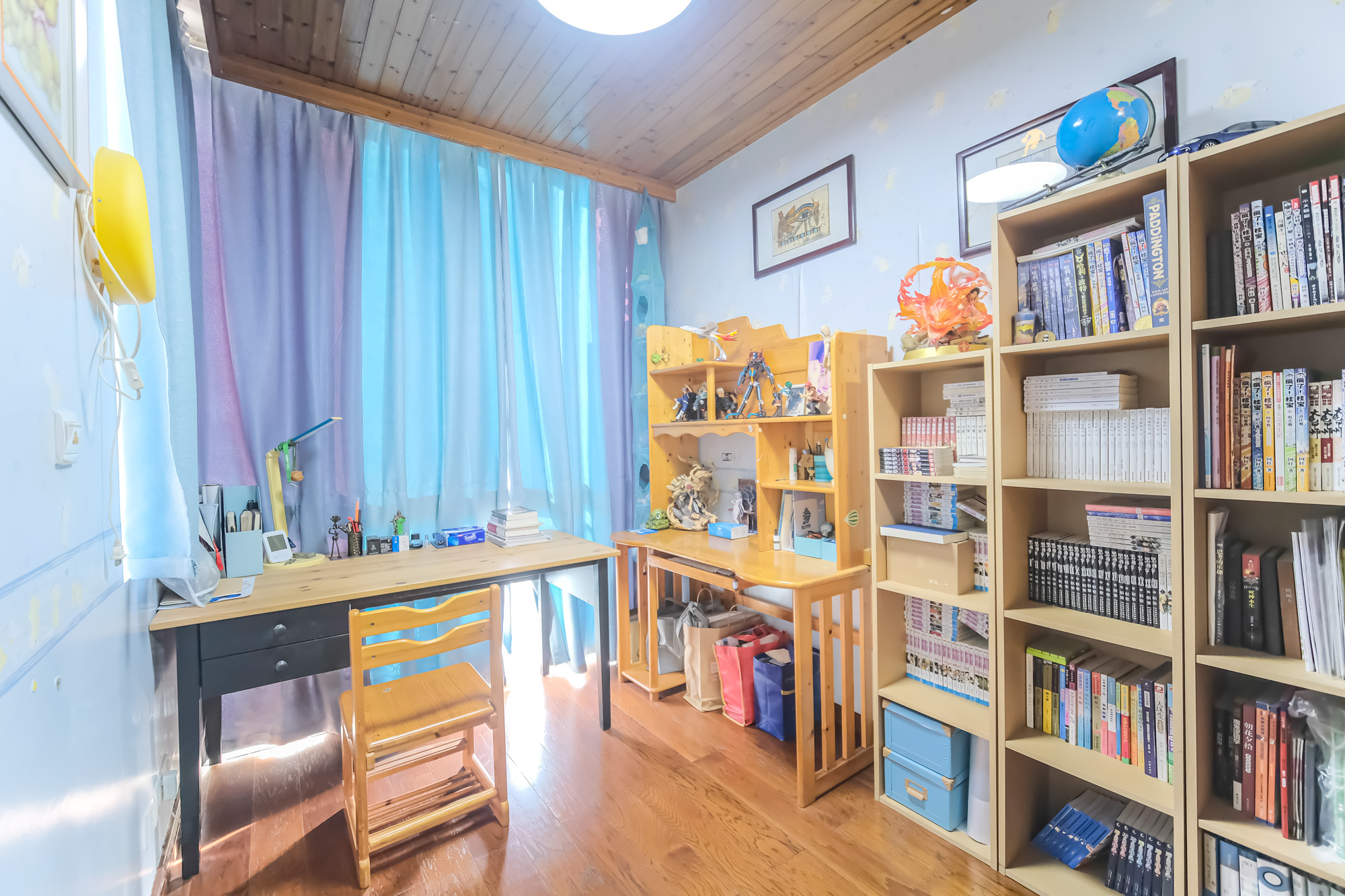 山水湾  5室2厅3卫    268.0万 山水湾  5室2厅3卫    268.0万卧室