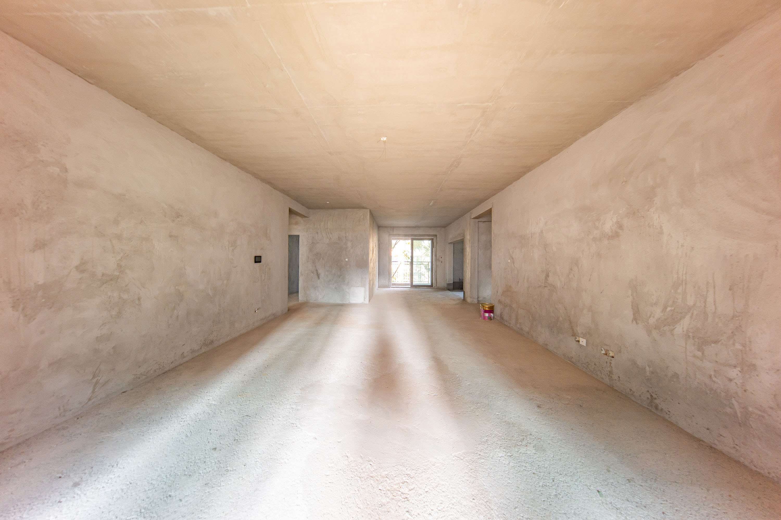 江山帝景雅墅(普罗旺斯)  5室2厅3卫    265.0万 江山帝景雅墅(普罗旺斯)  5室2厅3卫    265.0万客厅