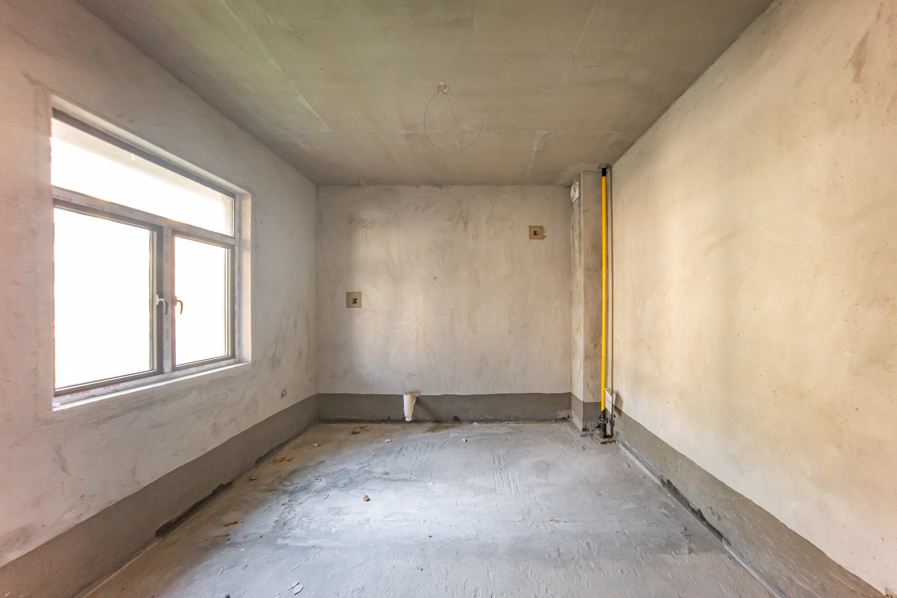 江山帝景雅墅(普罗旺斯)  5室2厅3卫    265.0万 江山帝景雅墅(普罗旺斯)  5室2厅3卫    265.0万厨房