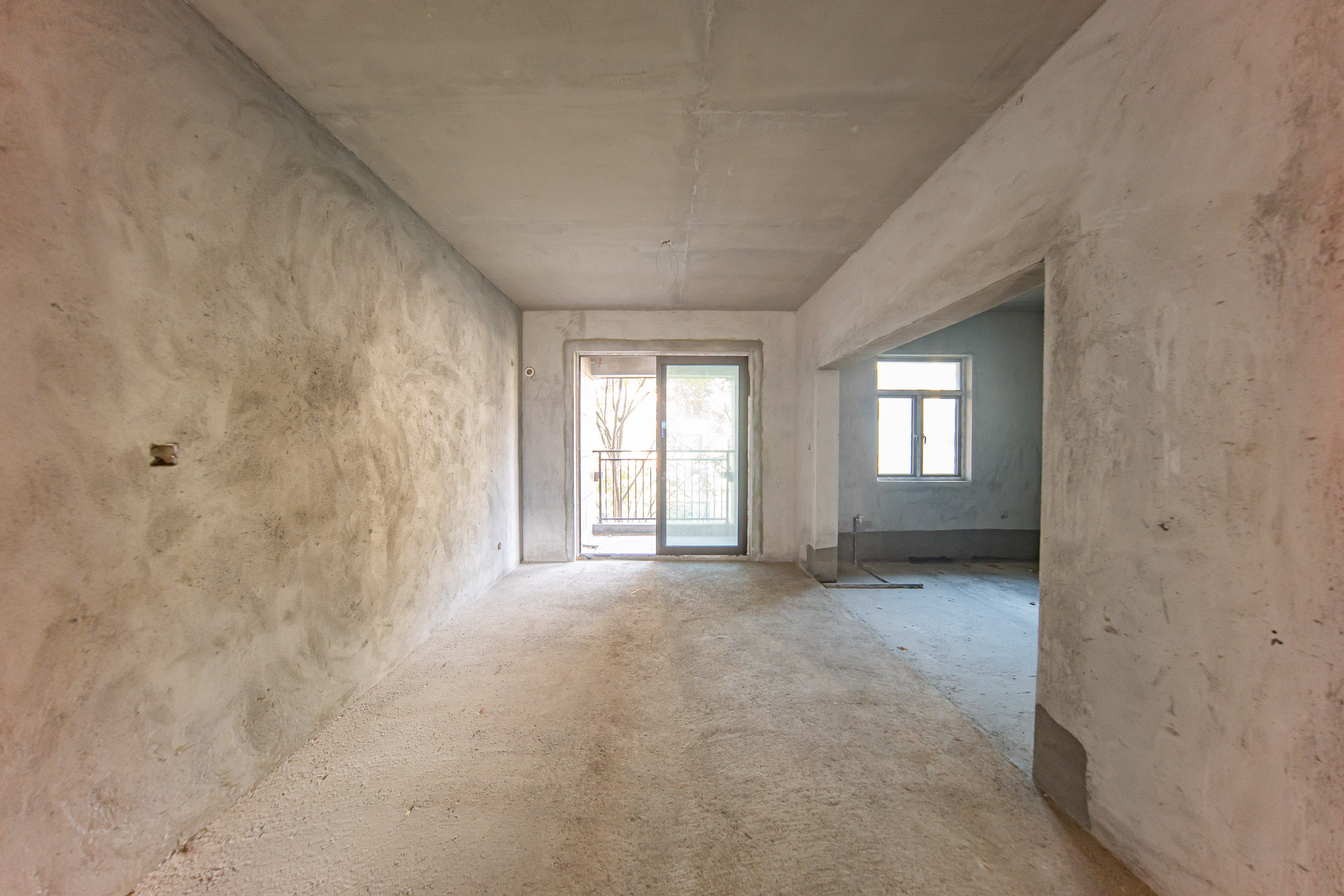 江山帝景雅墅(普罗旺斯)  5室2厅3卫    265.0万 江山帝景雅墅(普罗旺斯)  5室2厅3卫    265.0万客厅