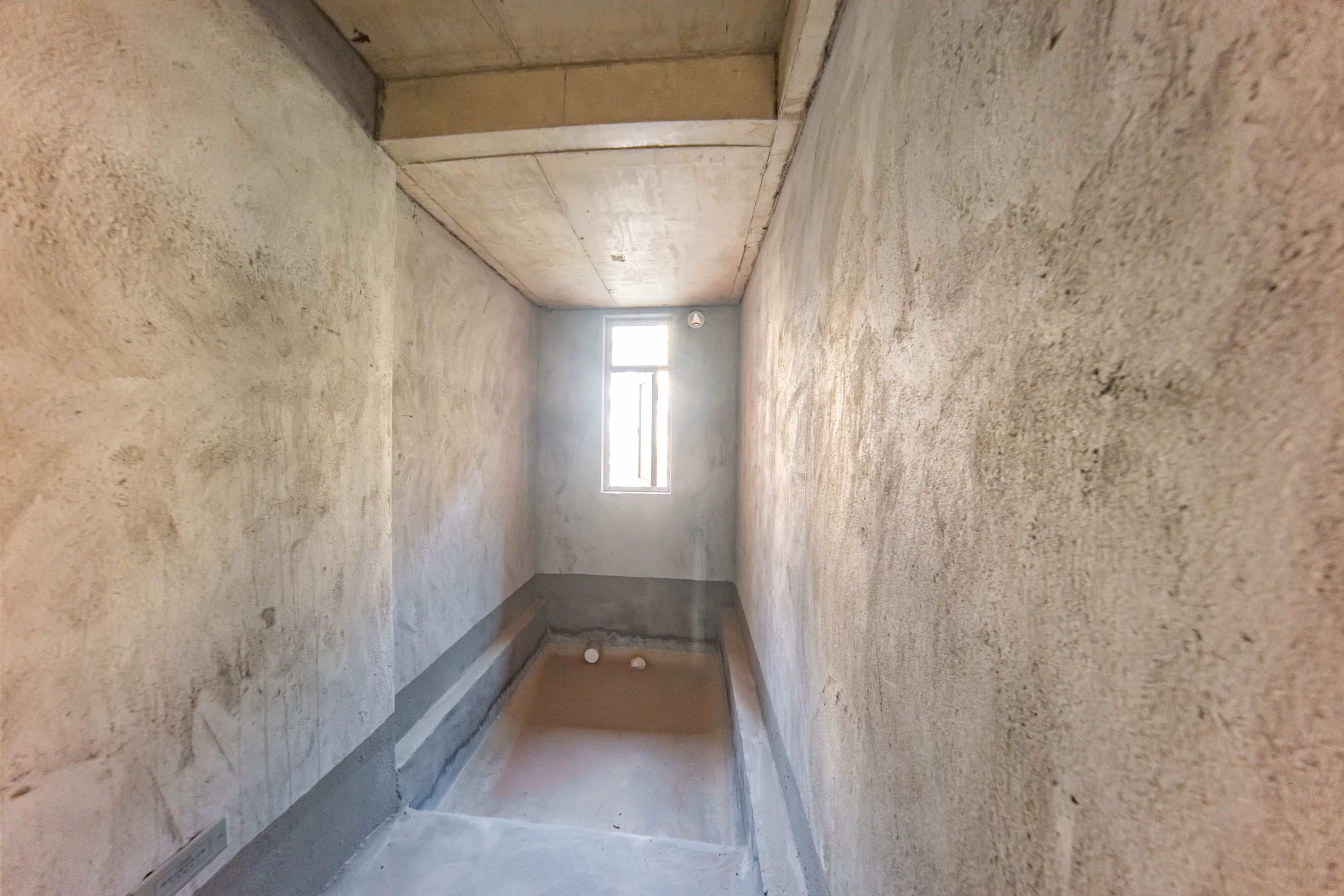 江山帝景雅墅(普罗旺斯)  5室2厅3卫    265.0万 江山帝景雅墅(普罗旺斯)  5室2厅3卫    265.0万卫生间