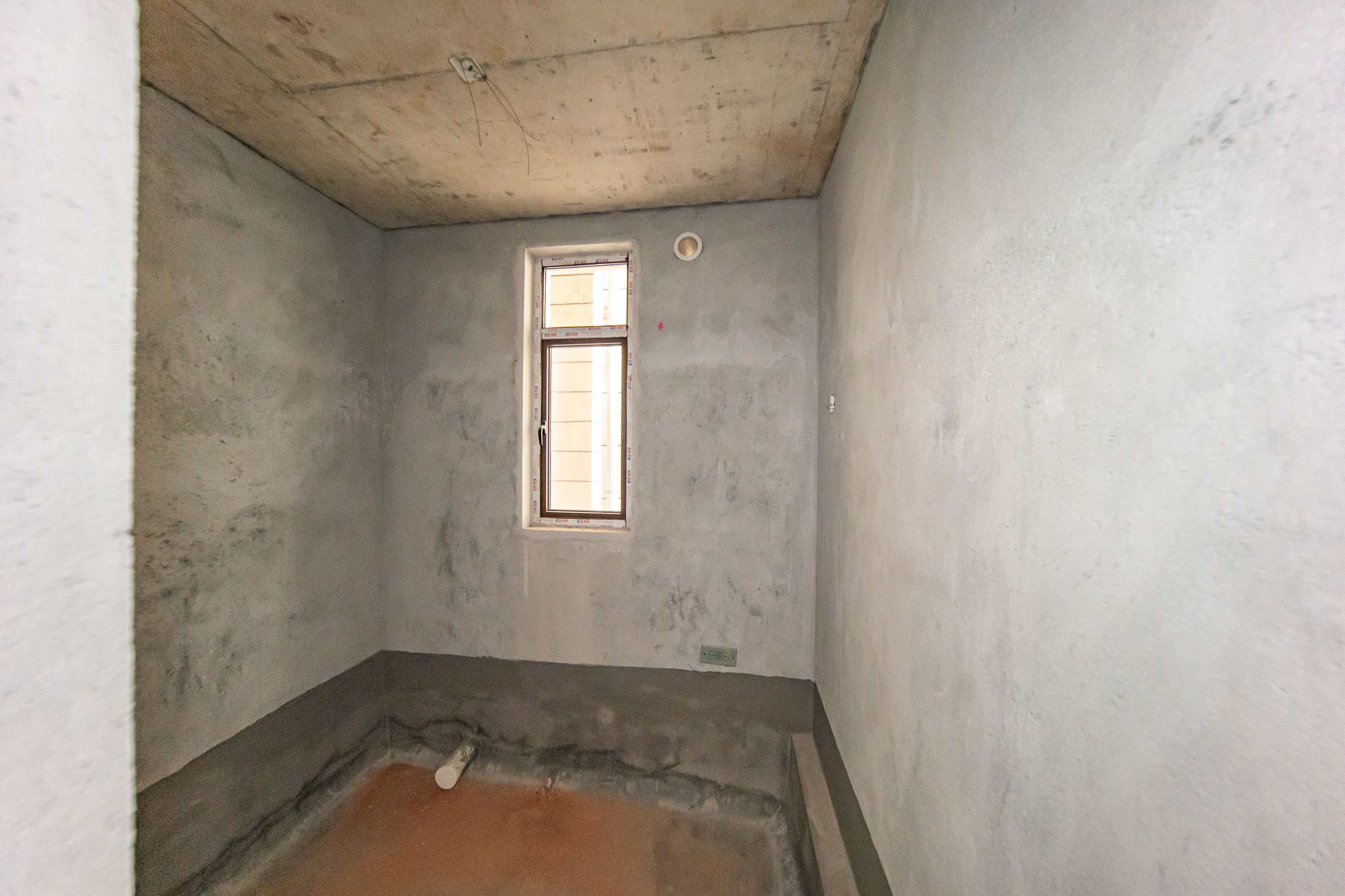 江山帝景雅墅(普罗旺斯)  5室2厅3卫    265.0万 江山帝景雅墅(普罗旺斯)  5室2厅3卫    265.0万卫生间