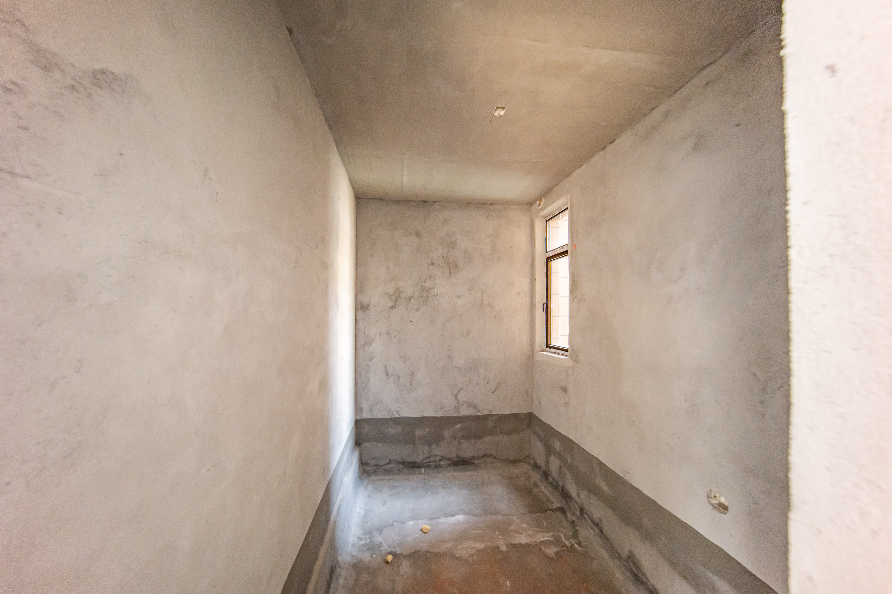 江山帝景雅墅(普罗旺斯)  5室2厅3卫    265.0万 江山帝景雅墅(普罗旺斯)  5室2厅3卫    265.0万卫生间