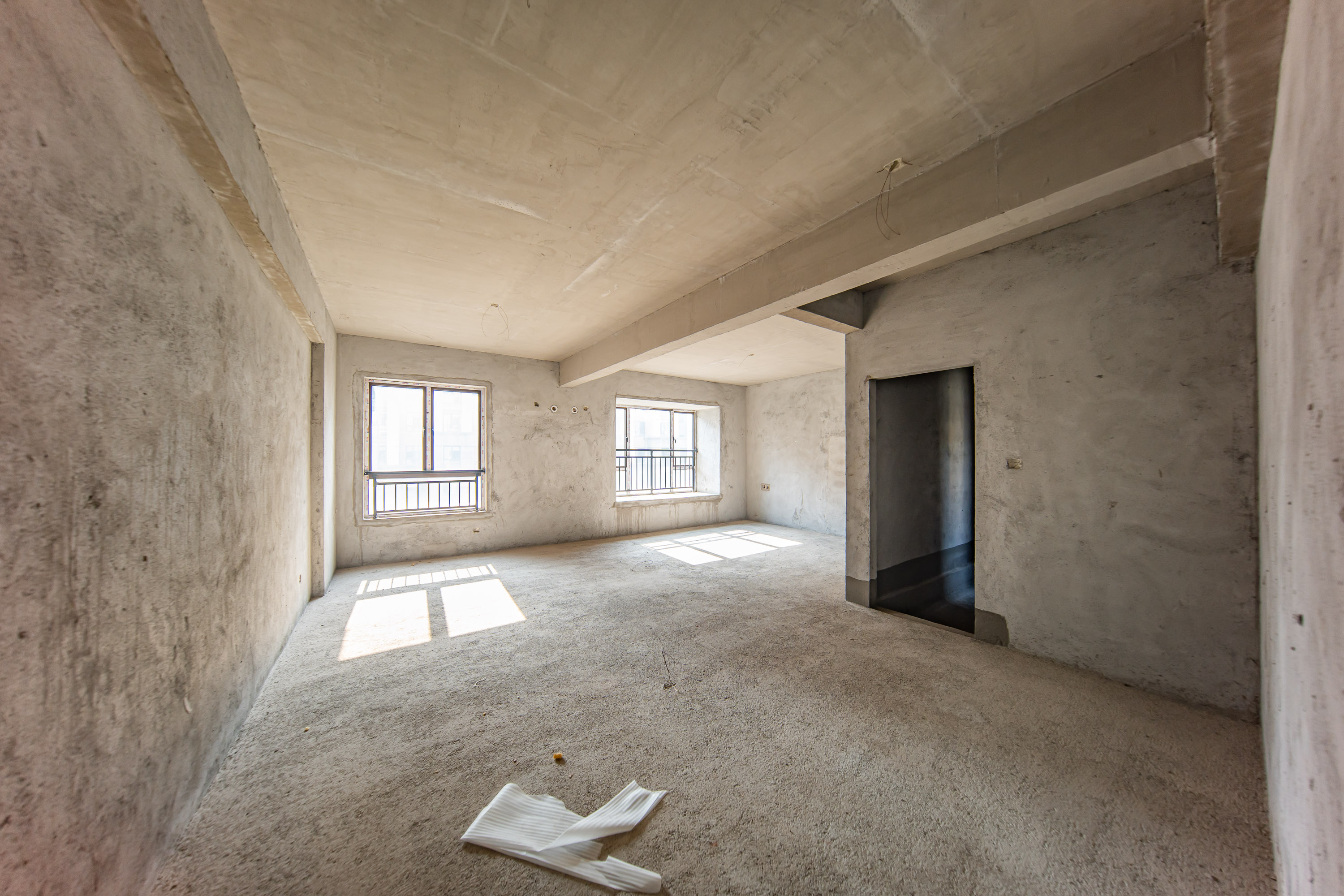 江山帝景雅墅(普罗旺斯)  5室2厅3卫    265.0万 江山帝景雅墅(普罗旺斯)  5室2厅3卫    265.0万卧室