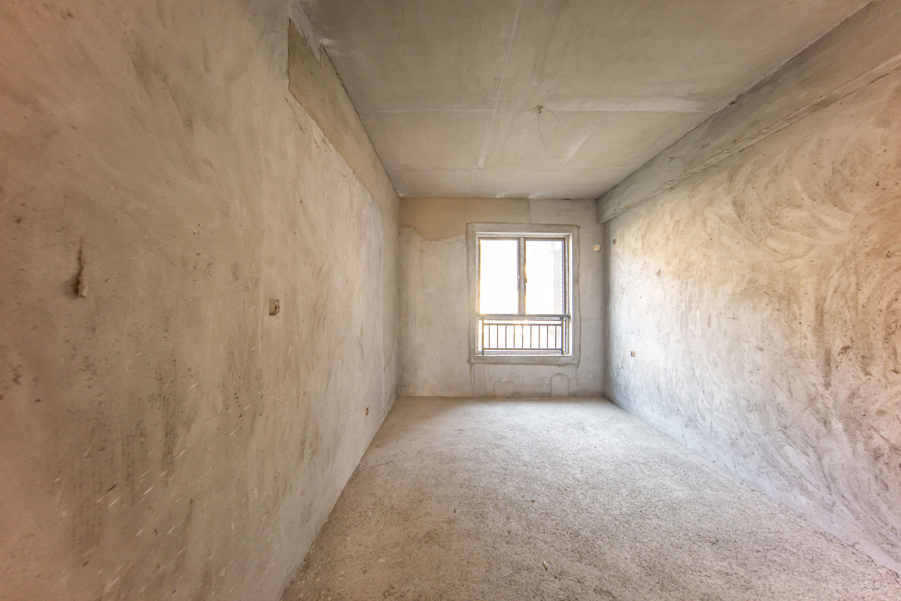 江山帝景雅墅(普罗旺斯)  5室2厅3卫    265.0万 江山帝景雅墅(普罗旺斯)  5室2厅3卫    265.0万卧室