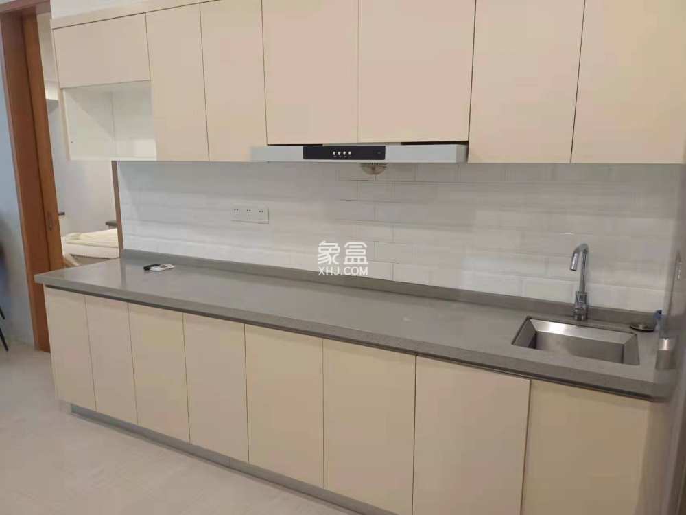 海航豪庭南苑  1室1厅1卫    109.0万 海航豪庭南苑  1室1厅1卫    109.0万室内图