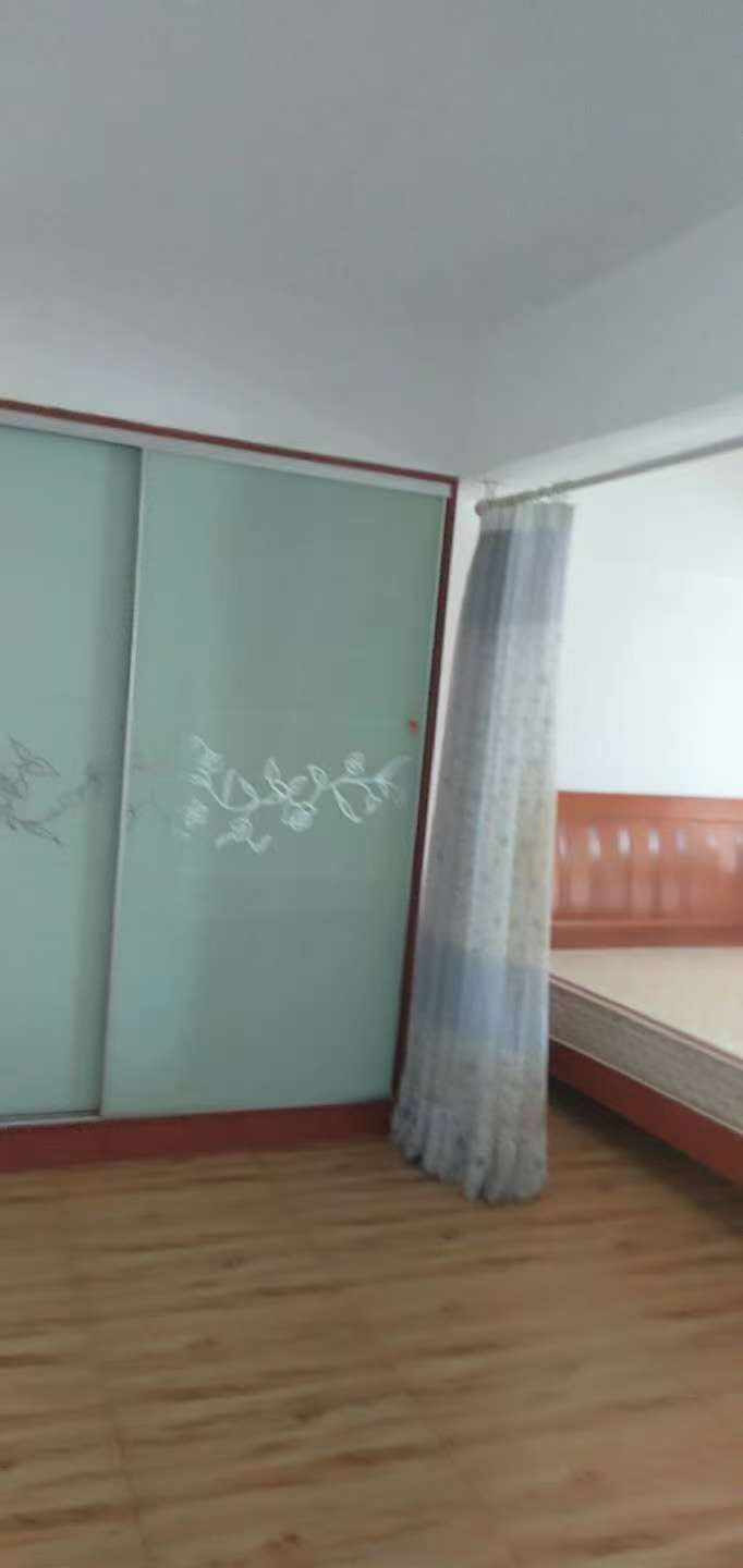 铭扬世家  2室1厅2卫    1000.0元/月 铭扬世家  2室1厅2卫    1000.0元/月室内图