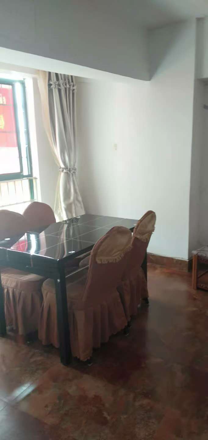 铭扬世家  2室1厅2卫    1000.0元/月 铭扬世家  2室1厅2卫    1000.0元/月室内图