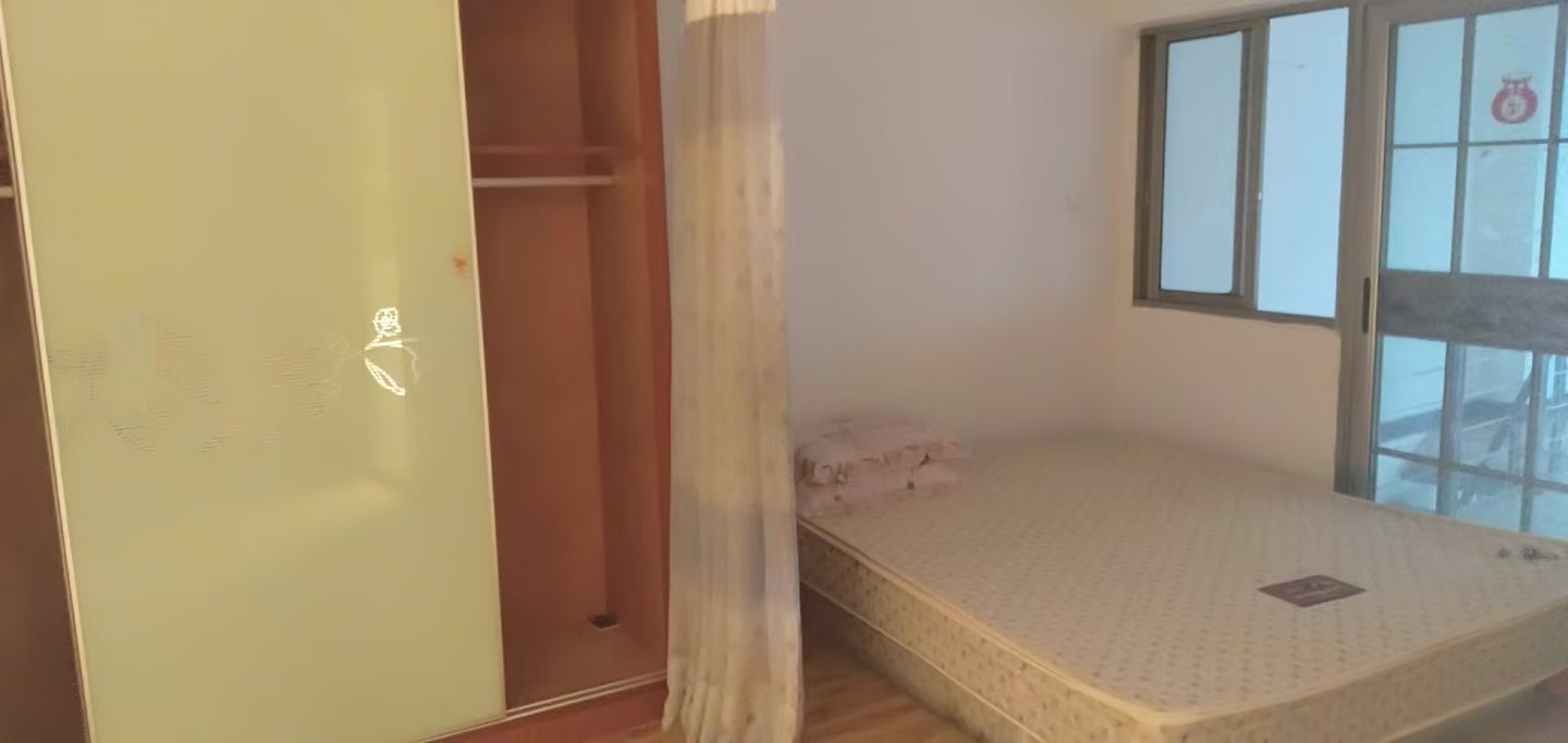 铭扬世家  2室1厅2卫    1000.0元/月 铭扬世家  2室1厅2卫    1000.0元/月室内图