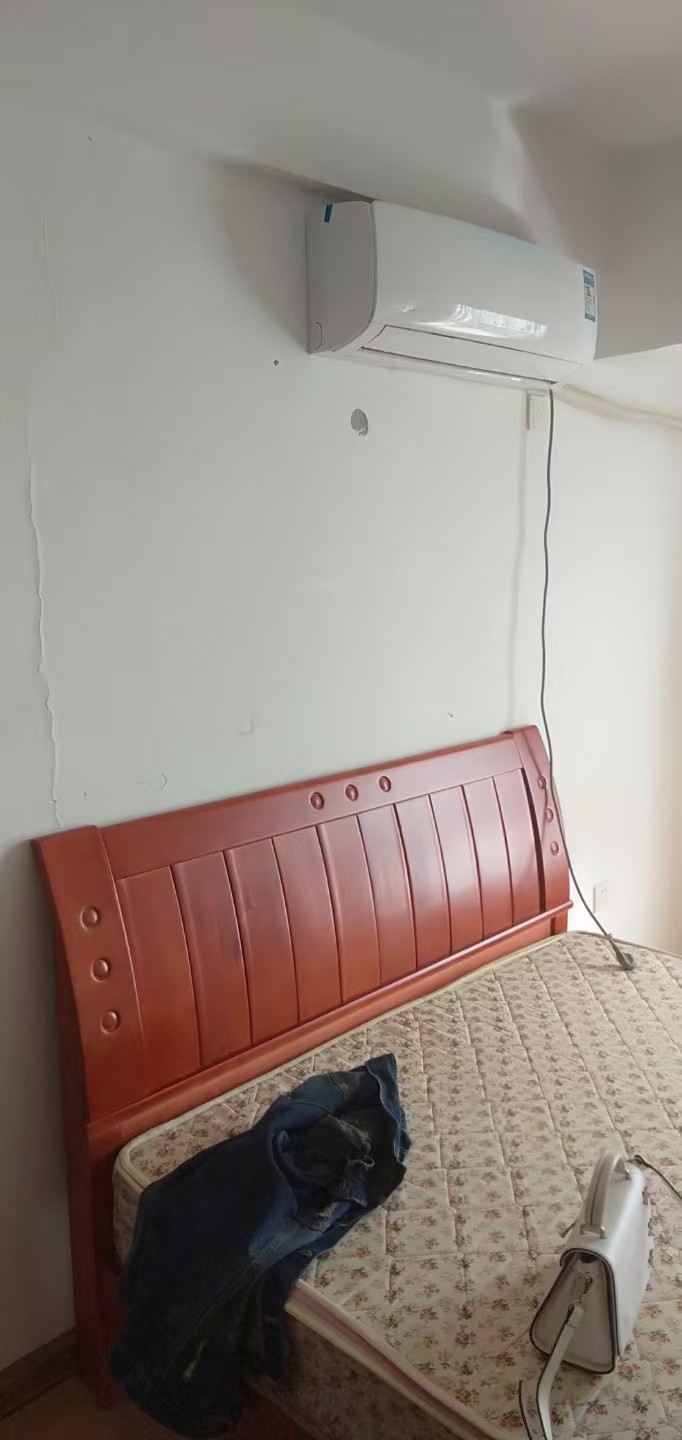 铭扬世家  2室1厅2卫    1000.0元/月 铭扬世家  2室1厅2卫    1000.0元/月室内图