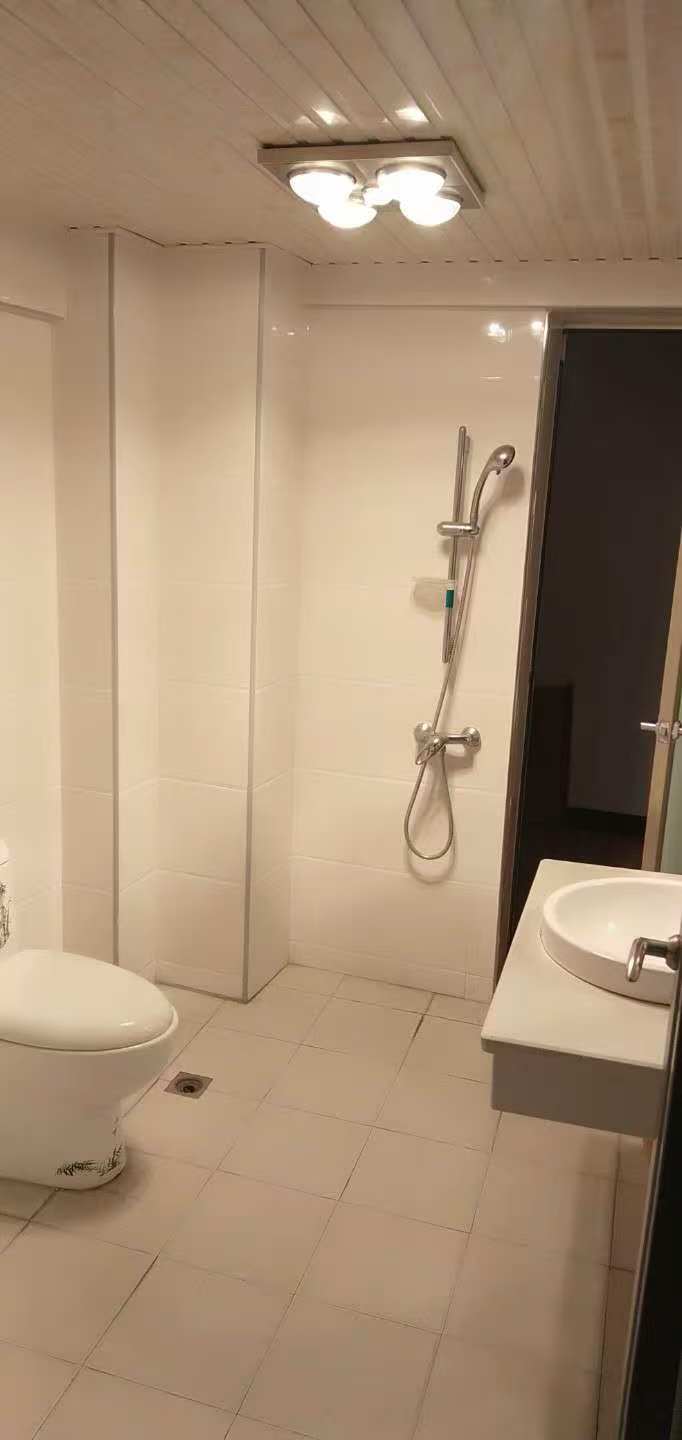 铭扬世家  2室1厅2卫    1000.0元/月 铭扬世家  2室1厅2卫    1000.0元/月室内图