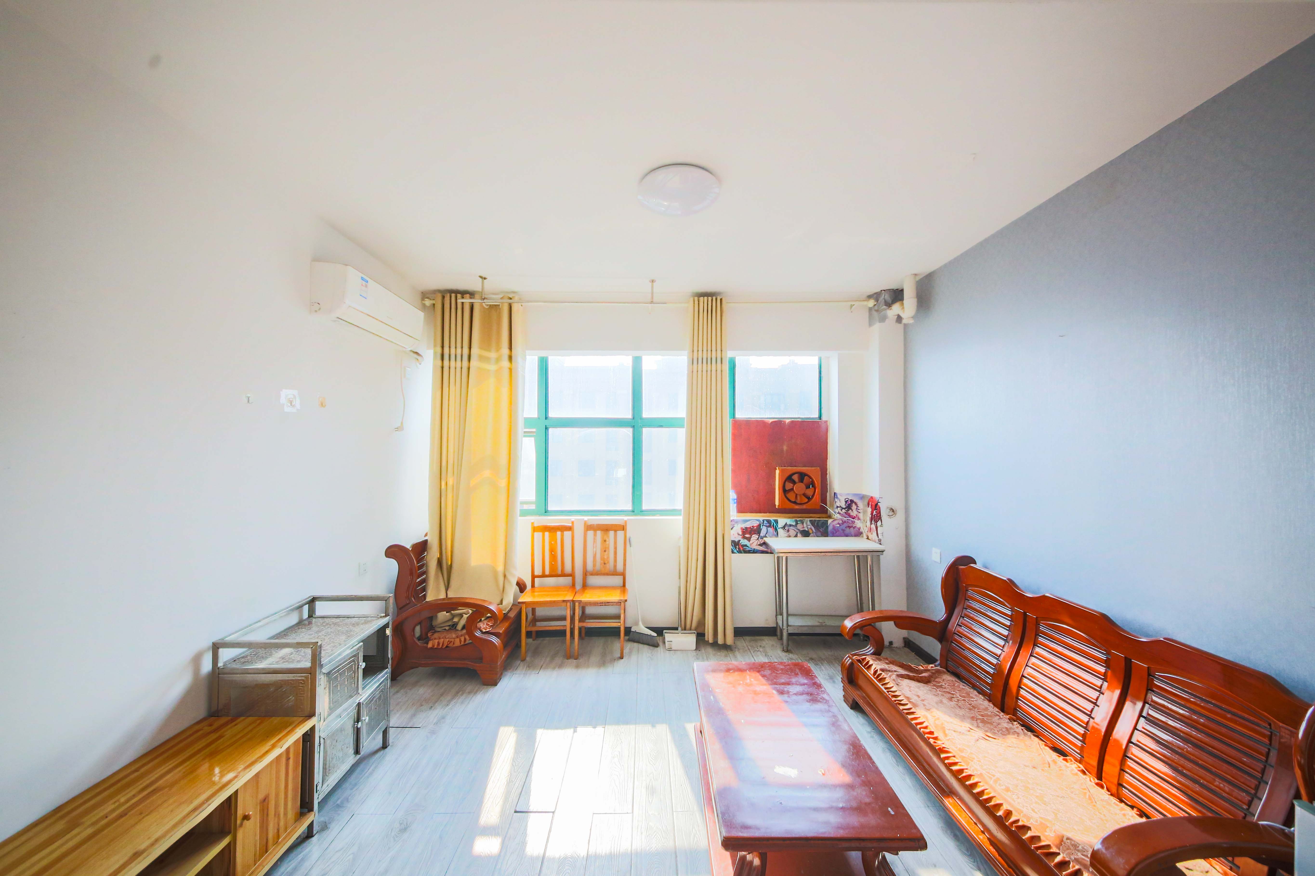 才子嘉都  3室2厅1卫    77.0万 才子嘉都  3室2厅1卫    77.0万