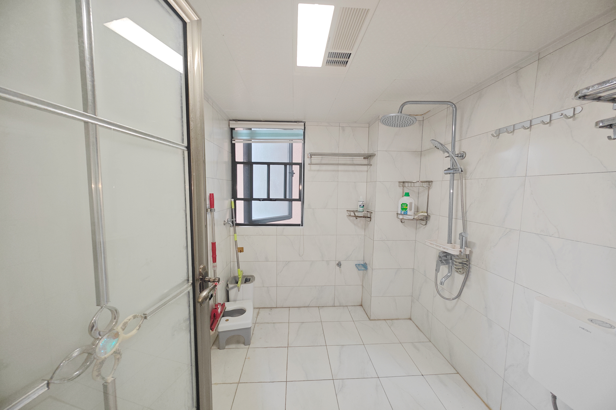 建发中央悦府  3室2厅1卫   148.00万其他