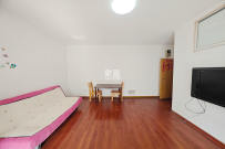 菁华源  3室2厅2卫    96.0万 菁华源  3室2厅2卫    96.0万