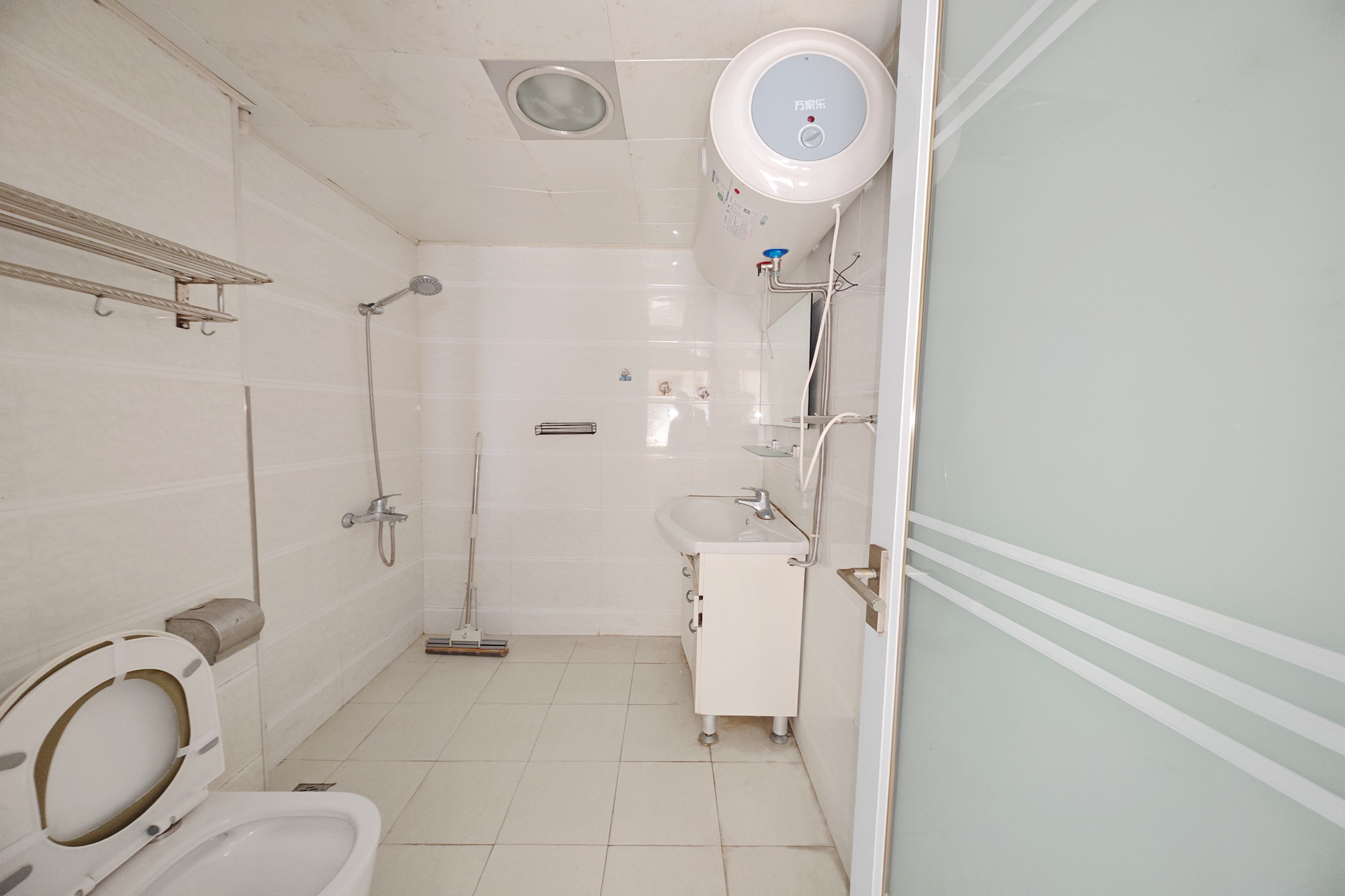 菁华源 3室2厅2卫 96.0万 菁华源 3室2厅2卫 96.0万其他