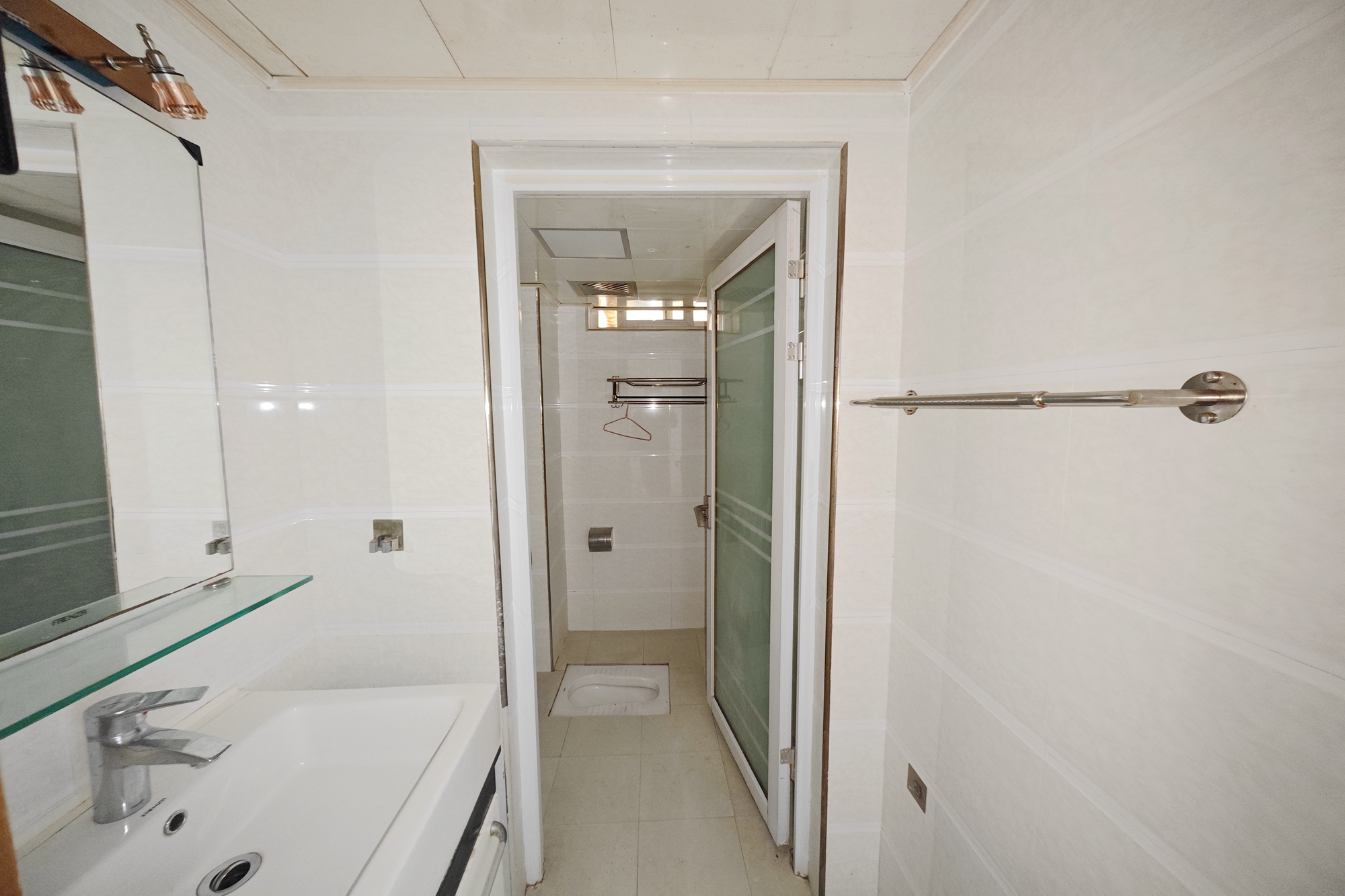 菁华源 3室2厅2卫 96.0万 菁华源 3室2厅2卫 96.0万其他