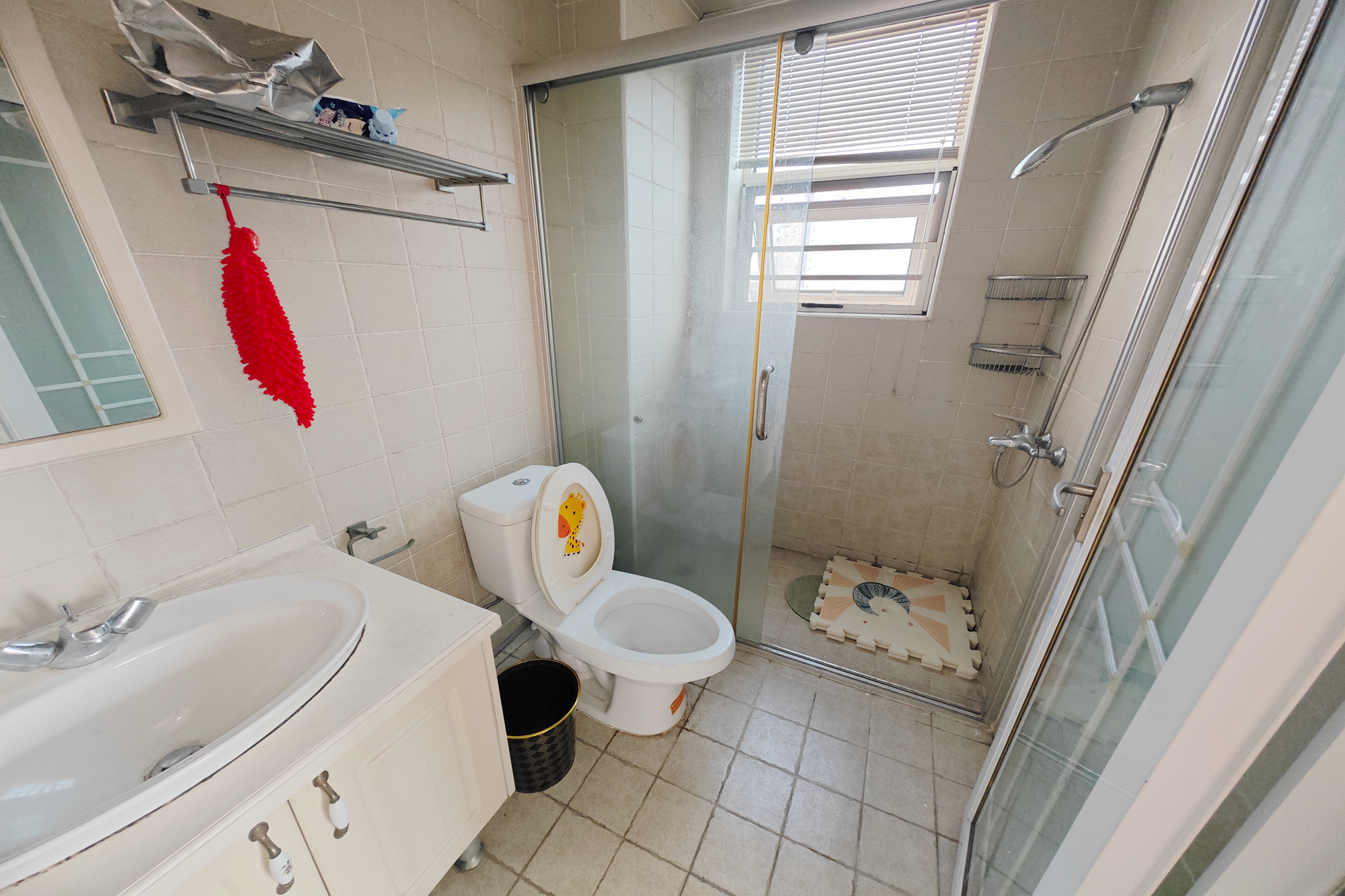 佳天瑞宁花园 3室2厅1卫 122.0万 佳天瑞宁花园 3室2厅1卫 122.0万其他