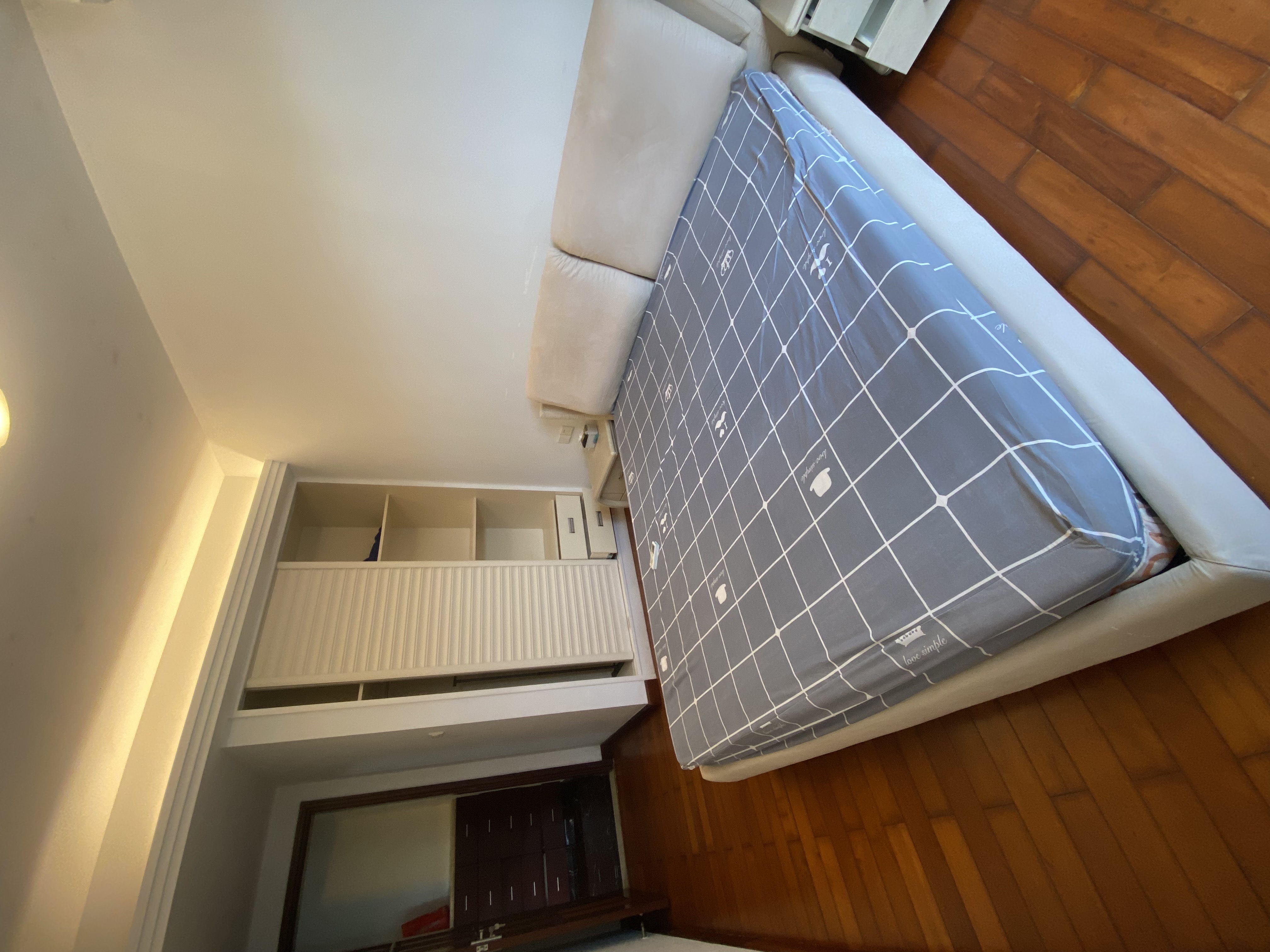 棕榈公寓 2室2厅2卫 4500.0元/月 棕榈公寓 2室2厅2卫 4500.0元/月户型图