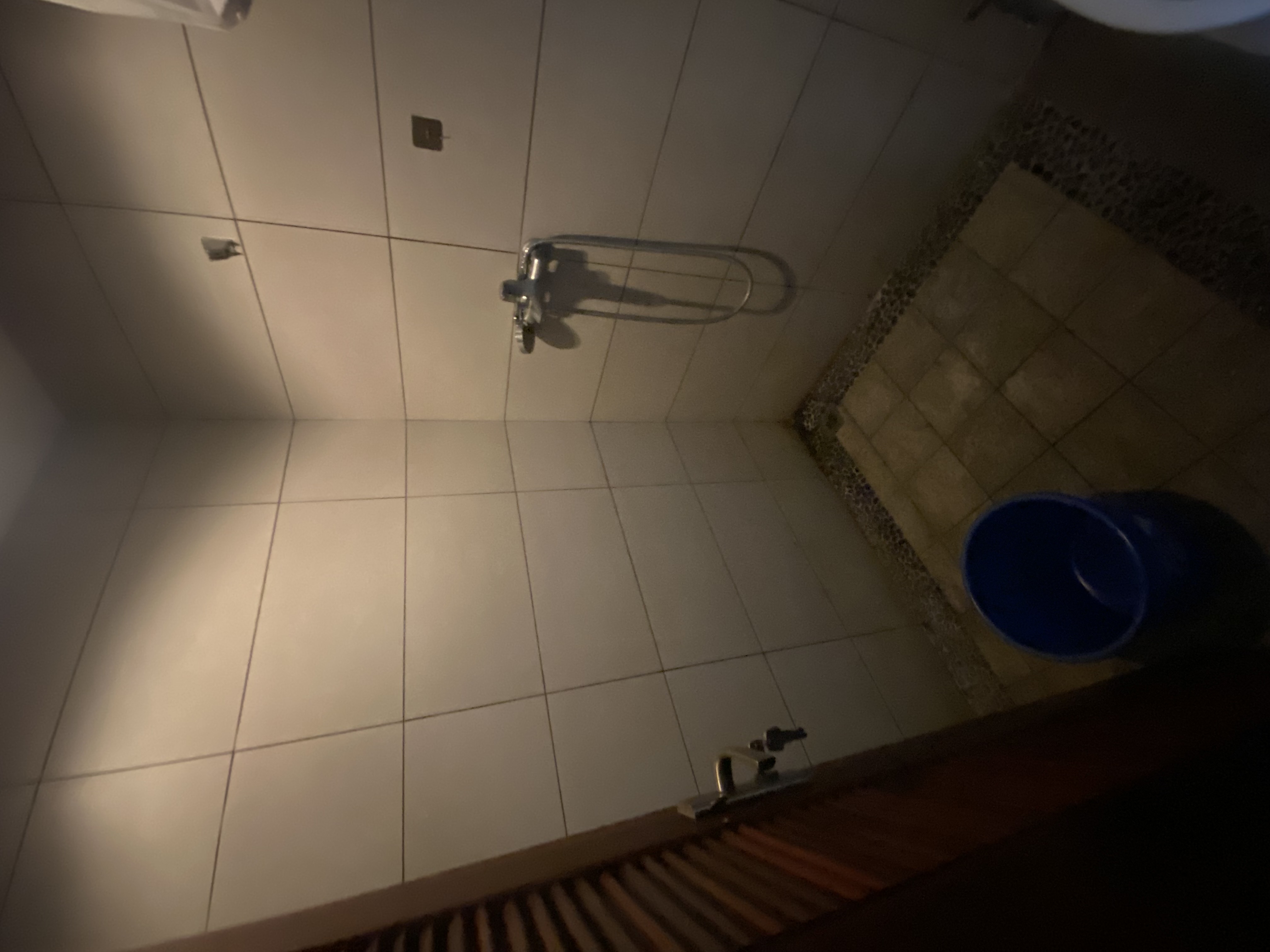 棕榈公寓 2室2厅2卫 4500.0元/月 棕榈公寓 2室2厅2卫 4500.0元/月室内图