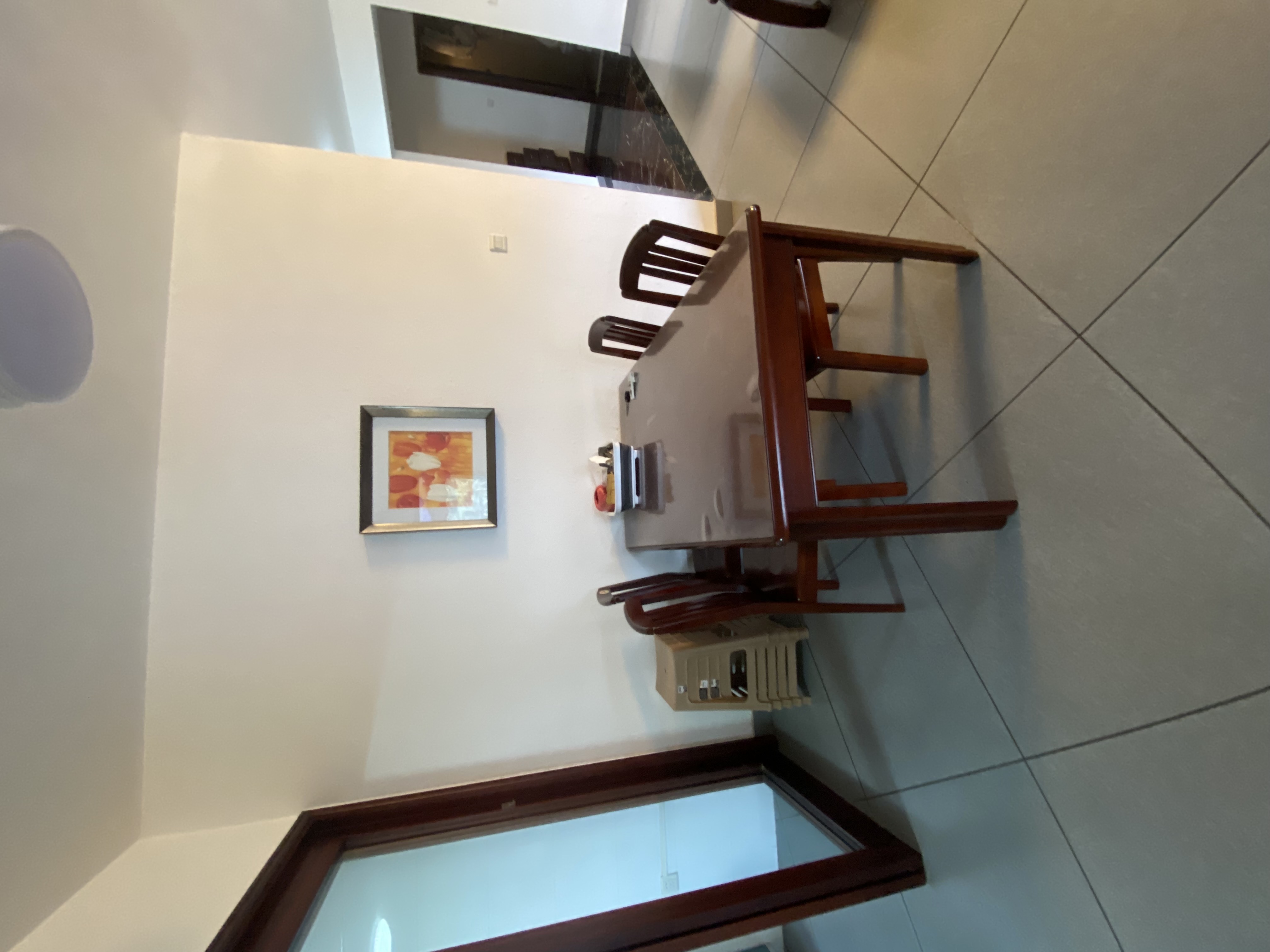 棕榈公寓 2室2厅2卫 4500.0元/月 棕榈公寓 2室2厅2卫 4500.0元/月室内图