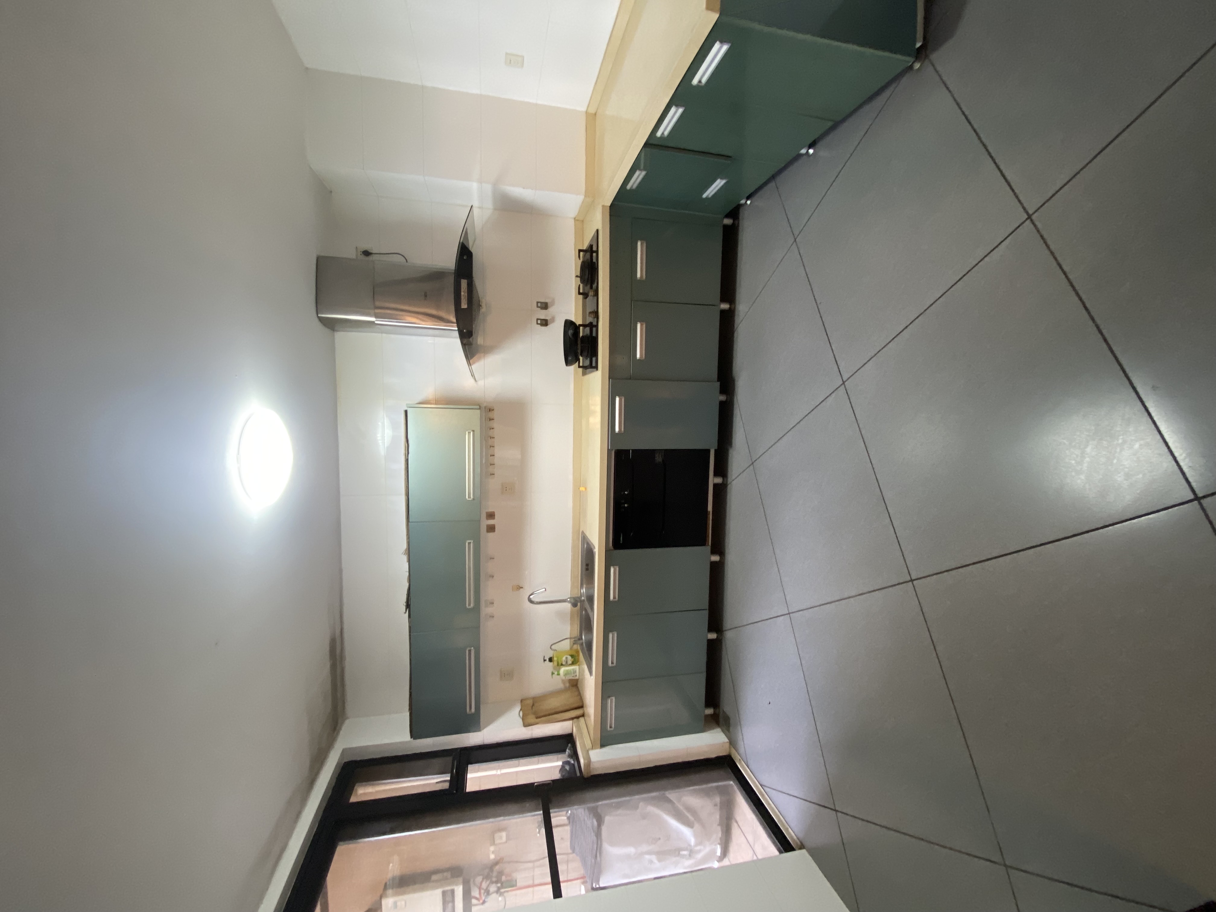 棕榈公寓 2室2厅2卫 4500.0元/月 棕榈公寓 2室2厅2卫 4500.0元/月室内图