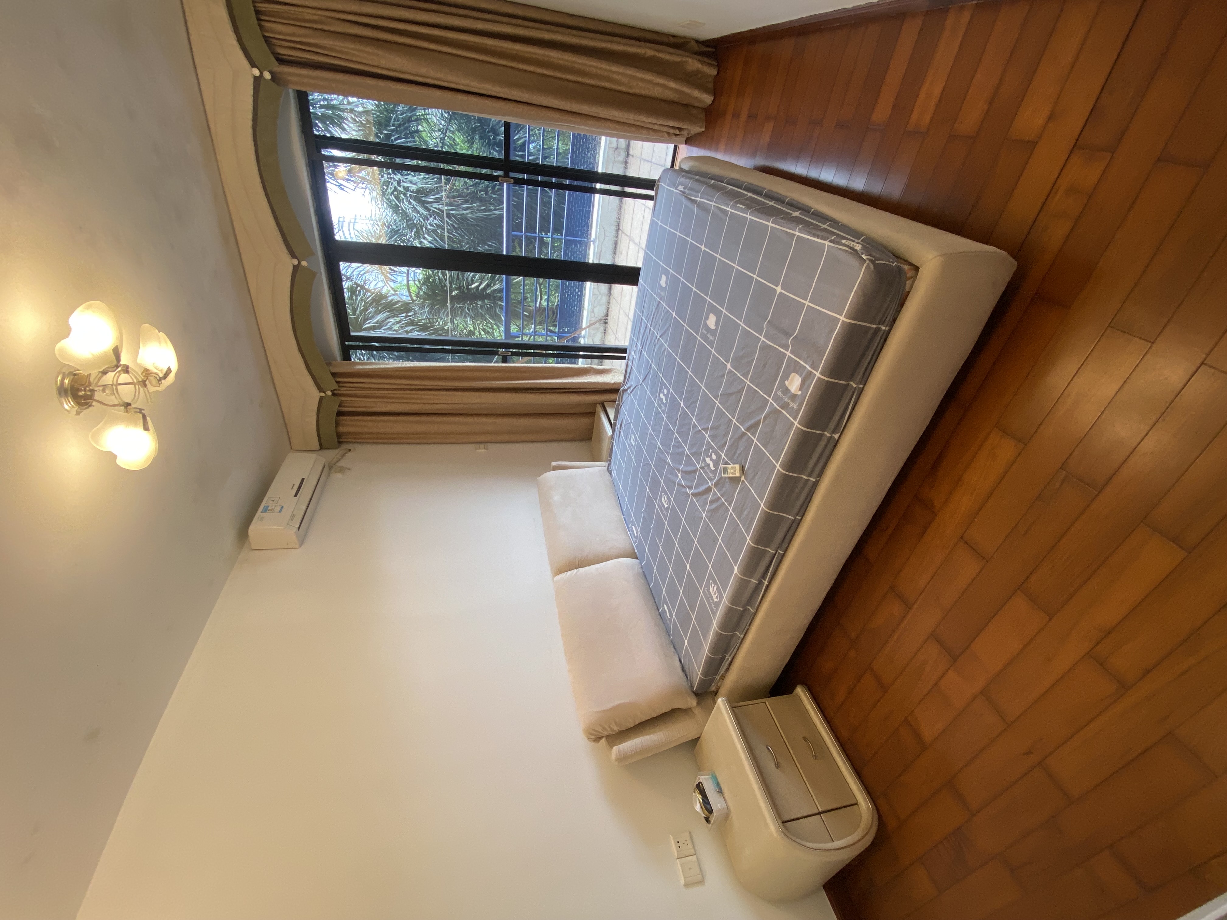 棕榈公寓 2室2厅2卫 4500.0元/月 棕榈公寓 2室2厅2卫 4500.0元/月室内图