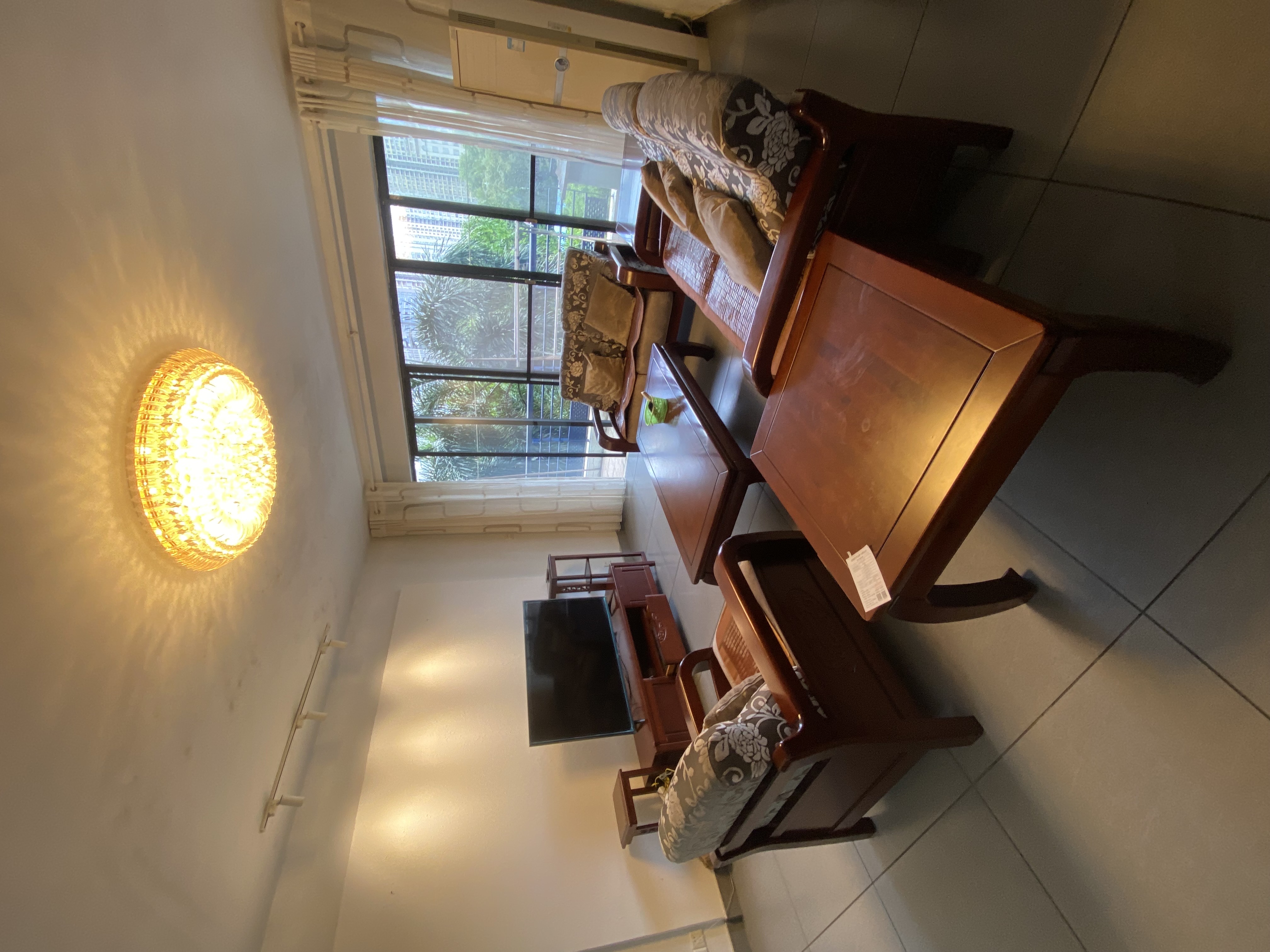 棕榈公寓 2室2厅2卫 4500.0元/月 棕榈公寓 2室2厅2卫 4500.0元/月室内图