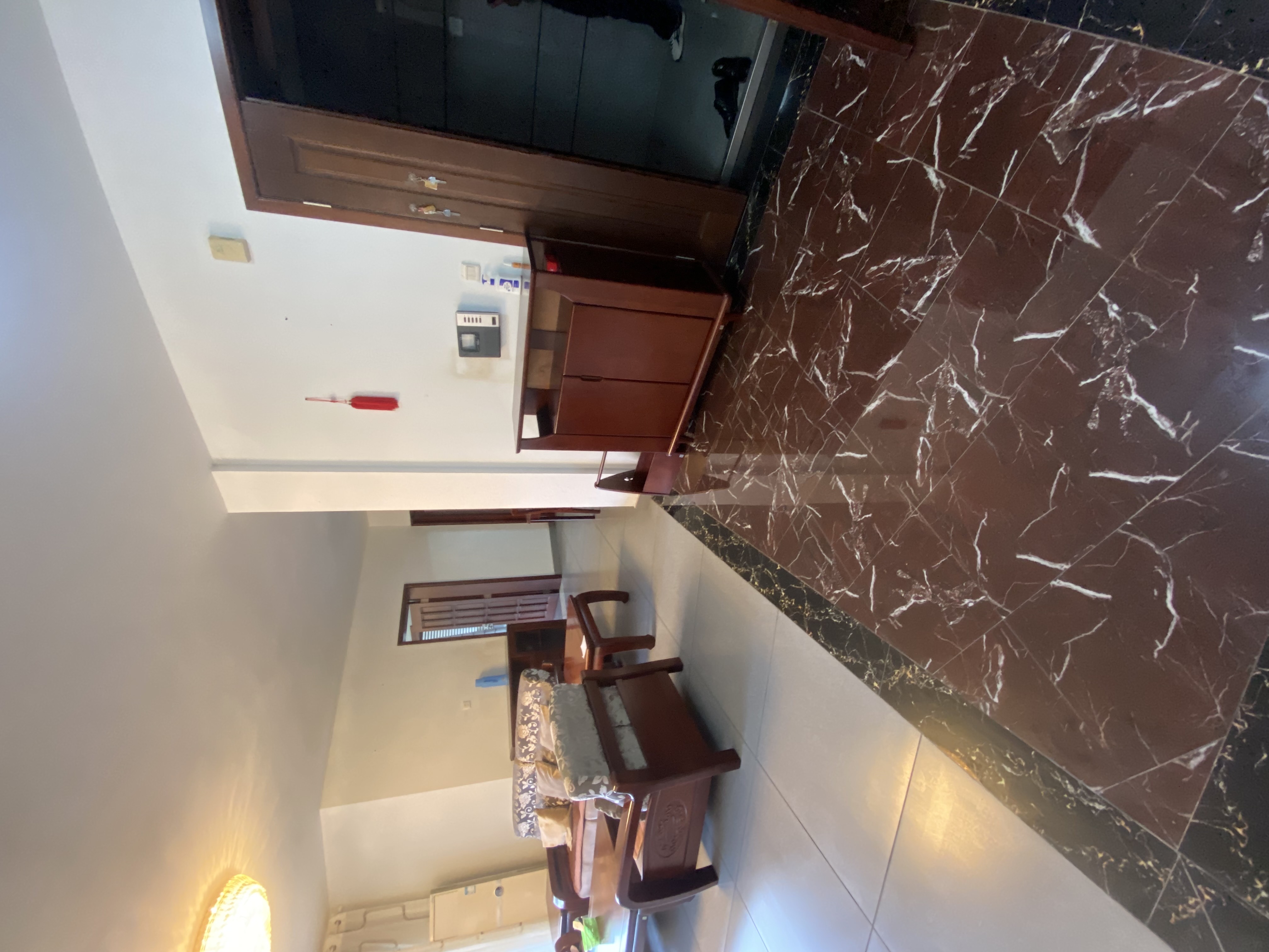 棕榈公寓 2室2厅2卫 4500.0元/月 棕榈公寓 2室2厅2卫 4500.0元/月室内图