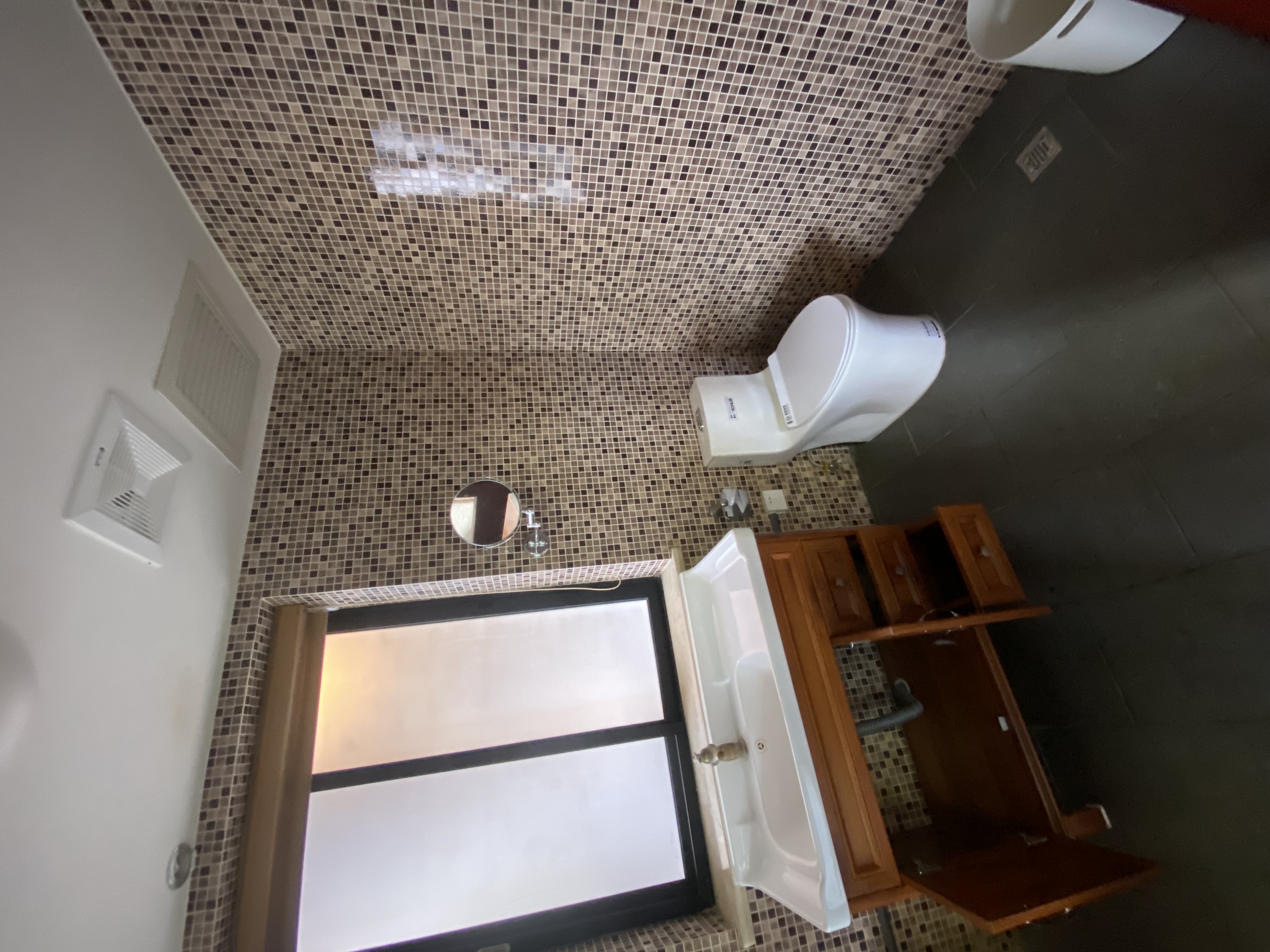 棕榈公寓 2室2厅2卫 4500.0元/月 棕榈公寓 2室2厅2卫 4500.0元/月室内图