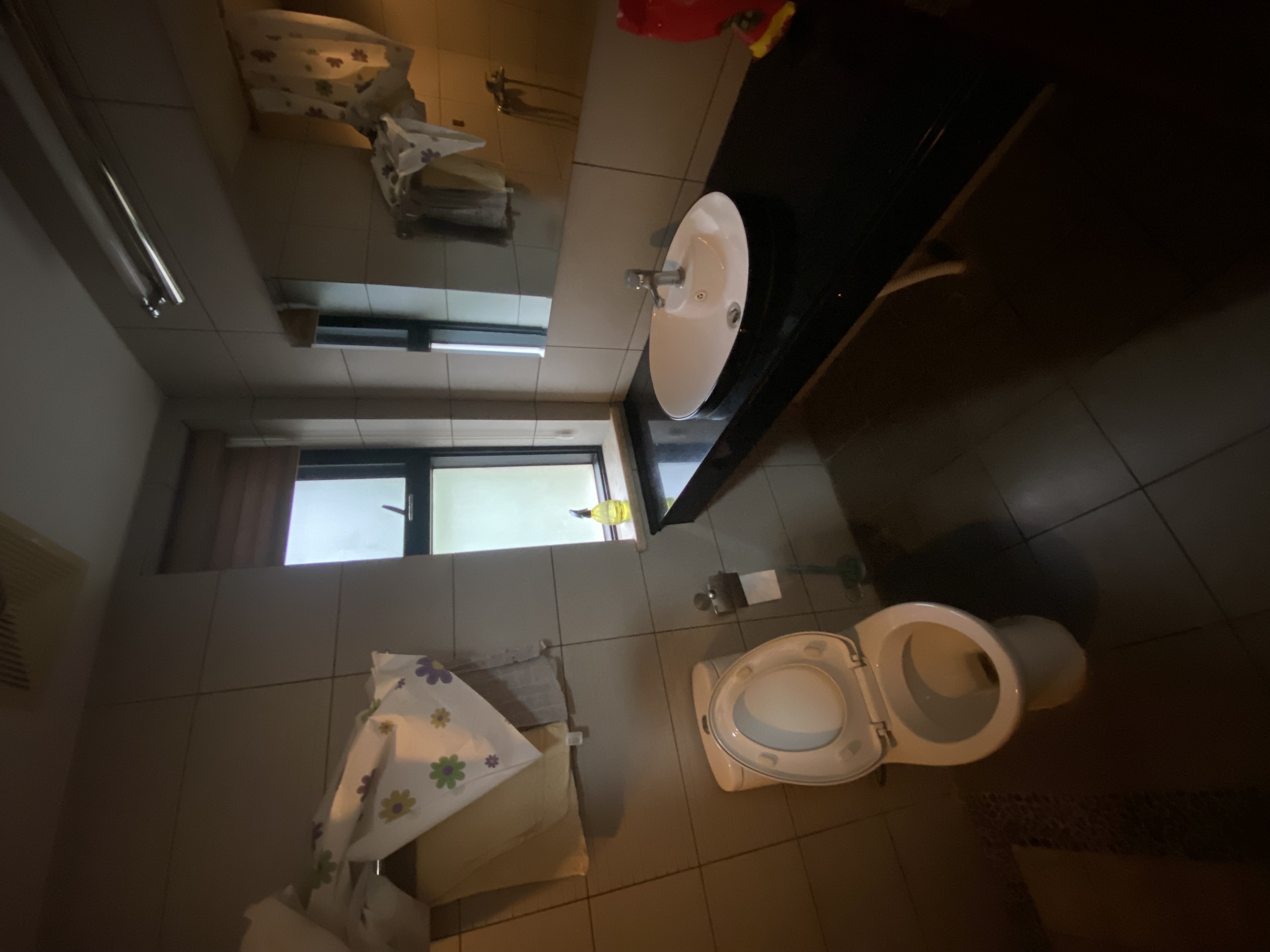 棕榈公寓 2室2厅2卫 4500.0元/月 棕榈公寓 2室2厅2卫 4500.0元/月室内图