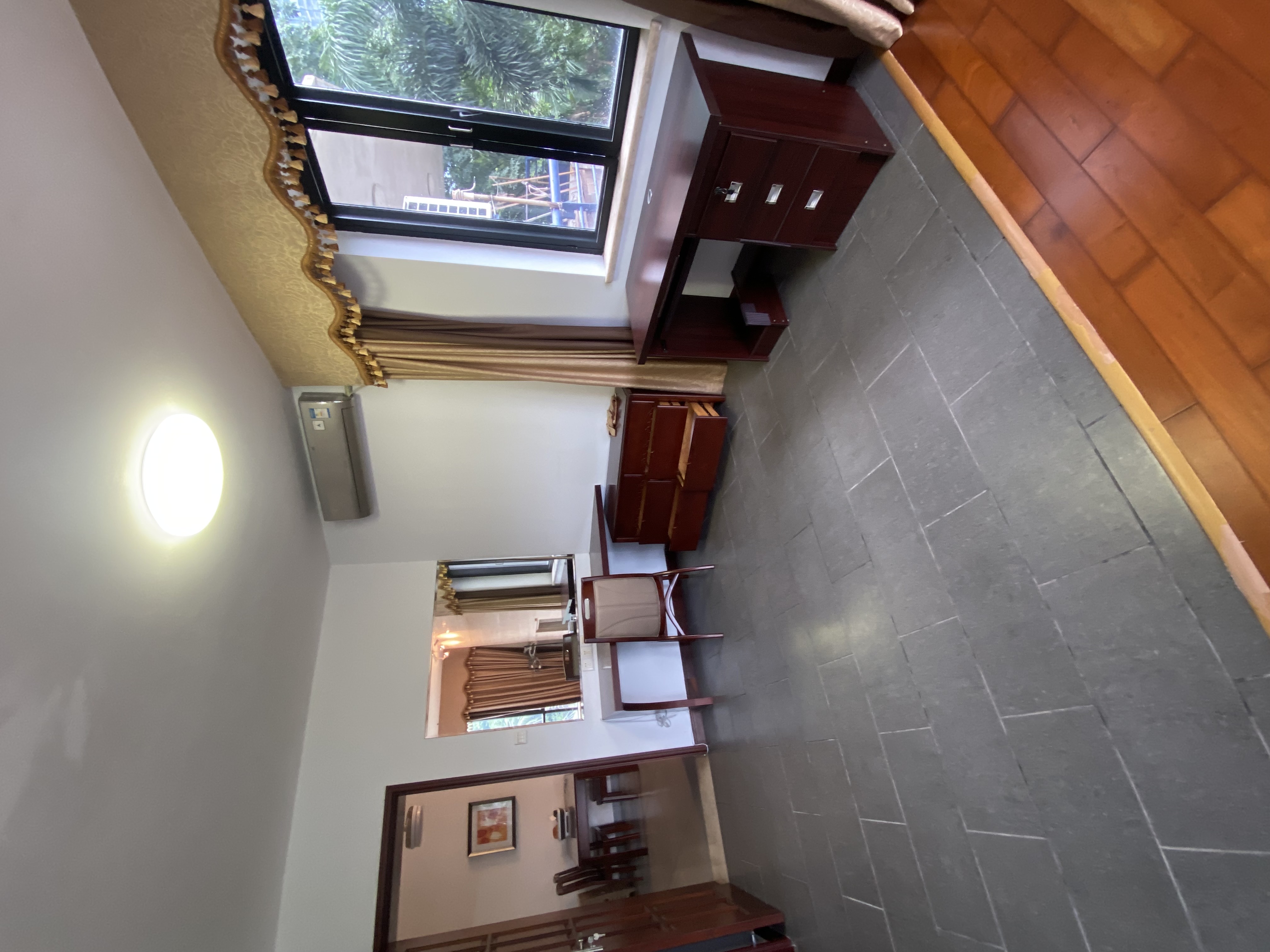 棕榈公寓 2室2厅2卫 4500.0元/月 棕榈公寓 2室2厅2卫 4500.0元/月室内图