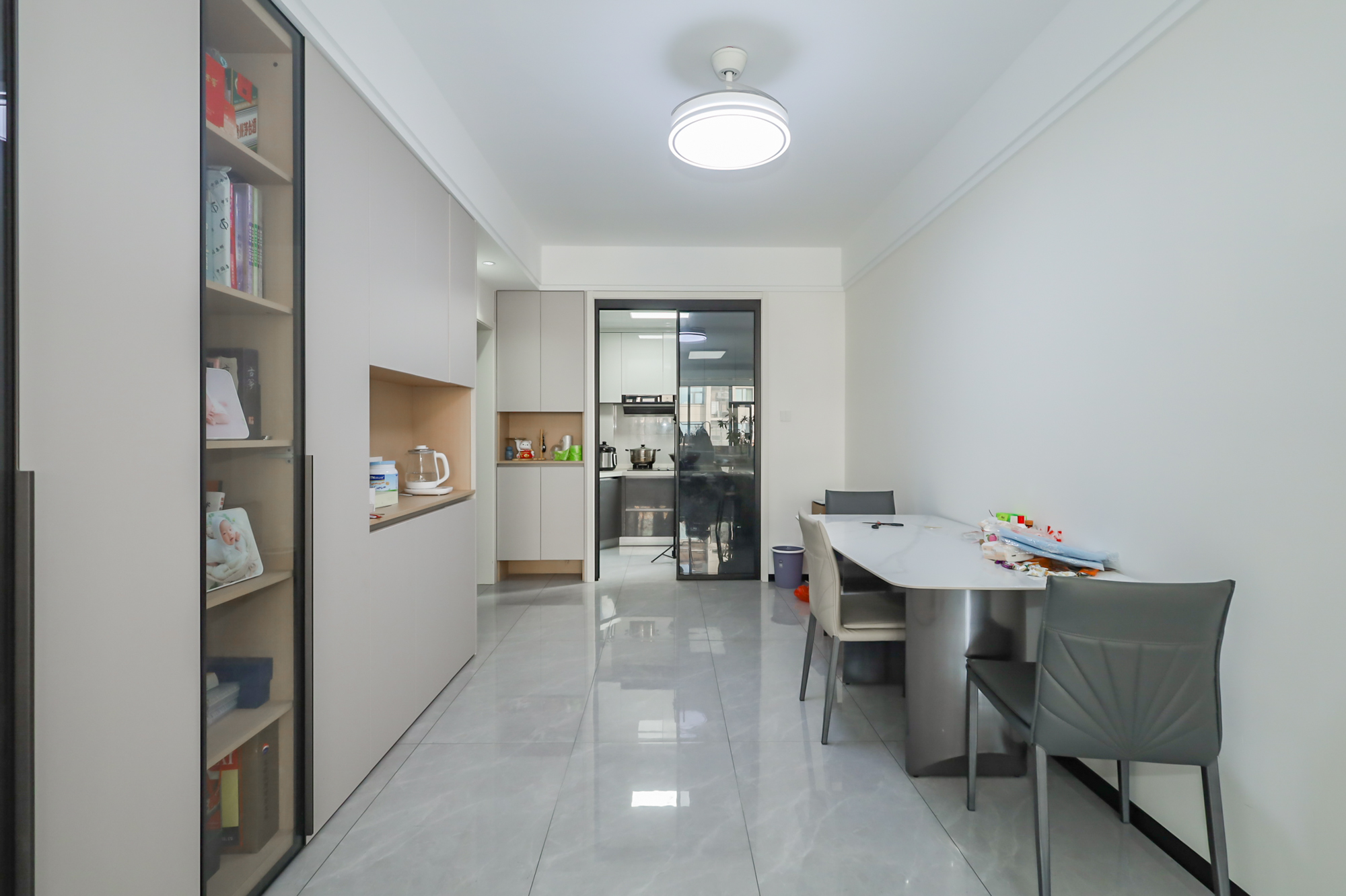 蓝光雍锦阁 3室2厅2卫 158.0万 蓝光雍锦阁 3室2厅2卫 158.0万其他