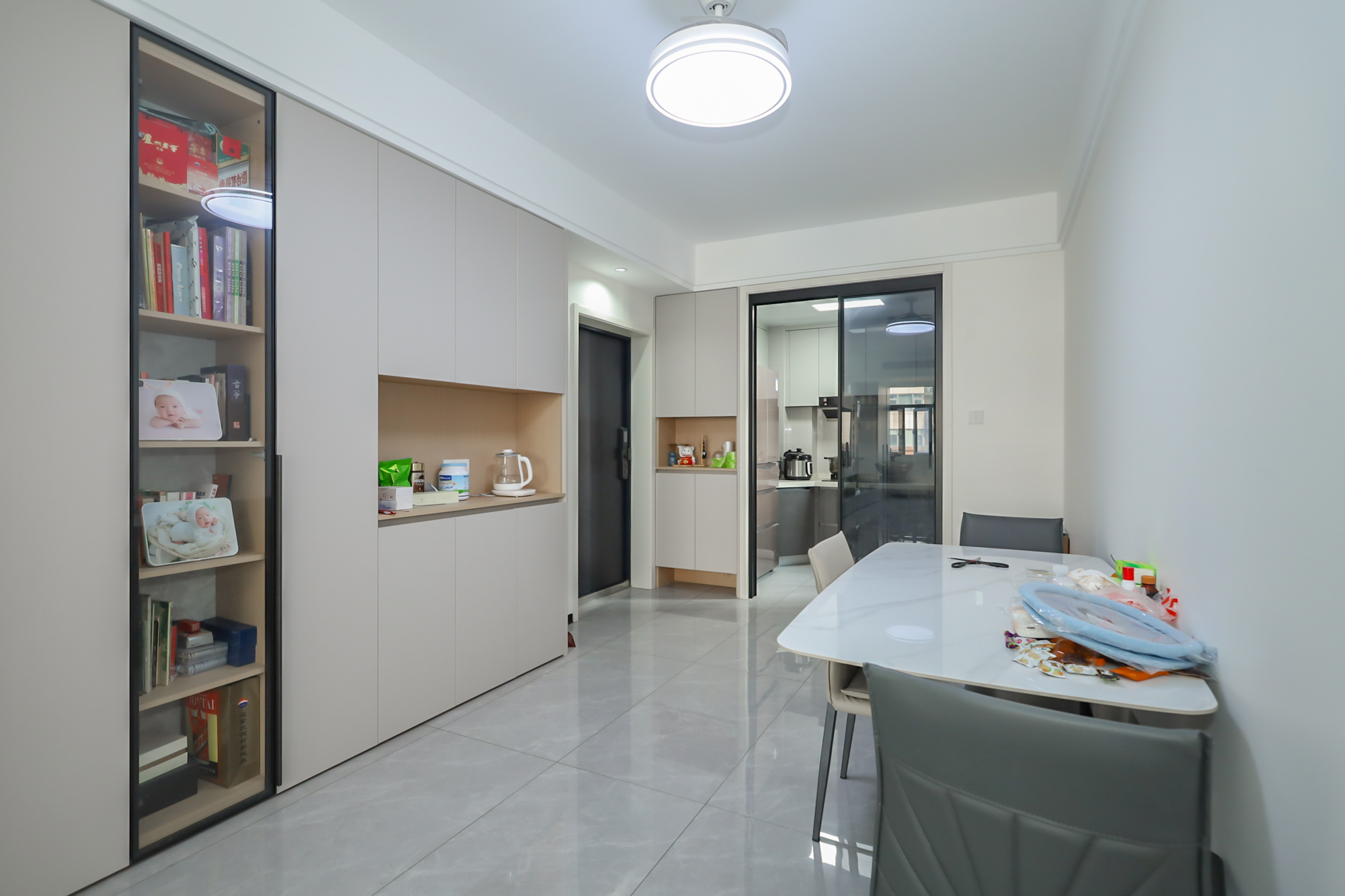 蓝光雍锦阁 3室2厅2卫 158.0万 蓝光雍锦阁 3室2厅2卫 158.0万其他