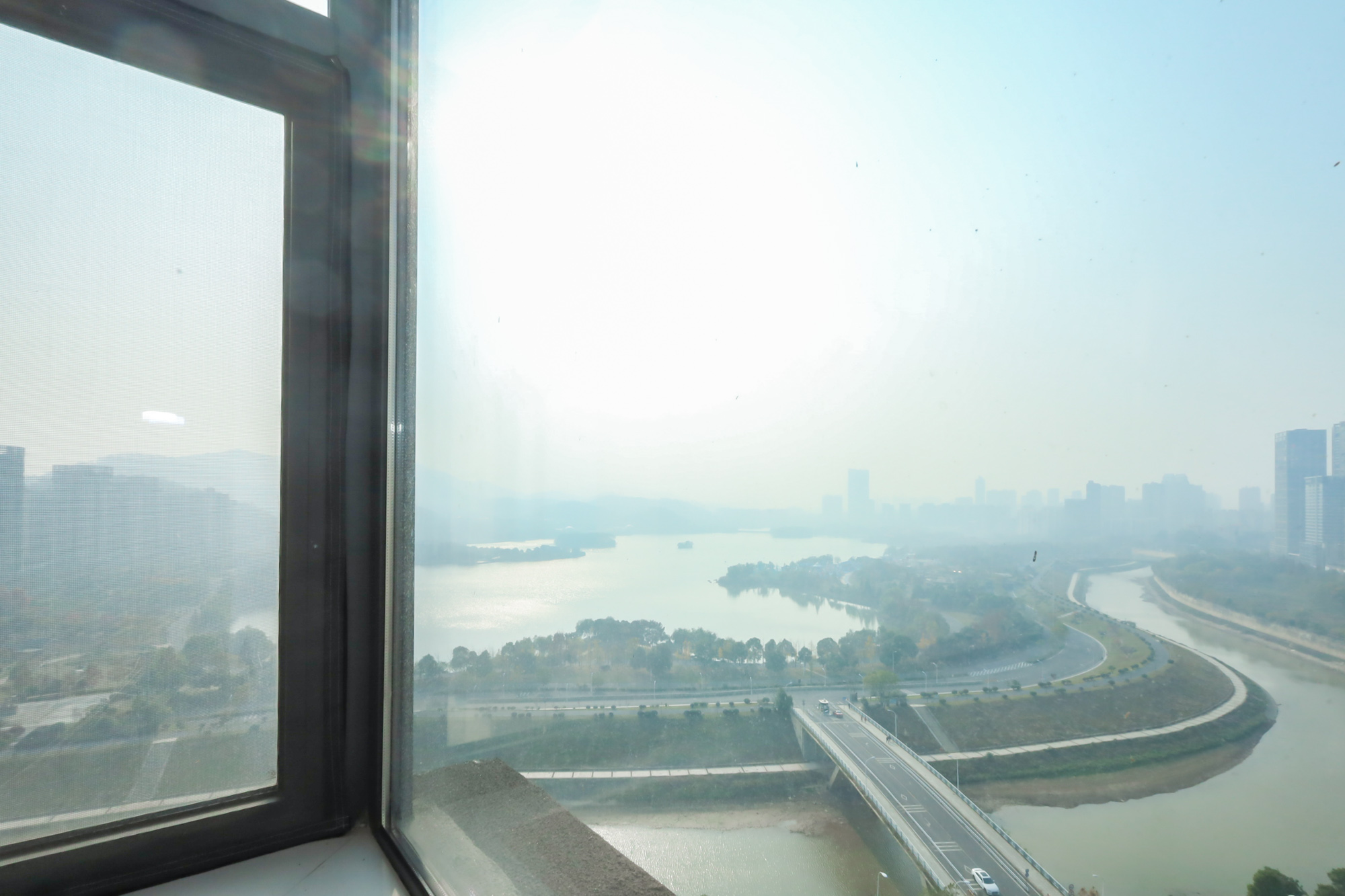 蓝光雍锦阁 3室2厅2卫 158.0万 蓝光雍锦阁 3室2厅2卫 158.0万其他