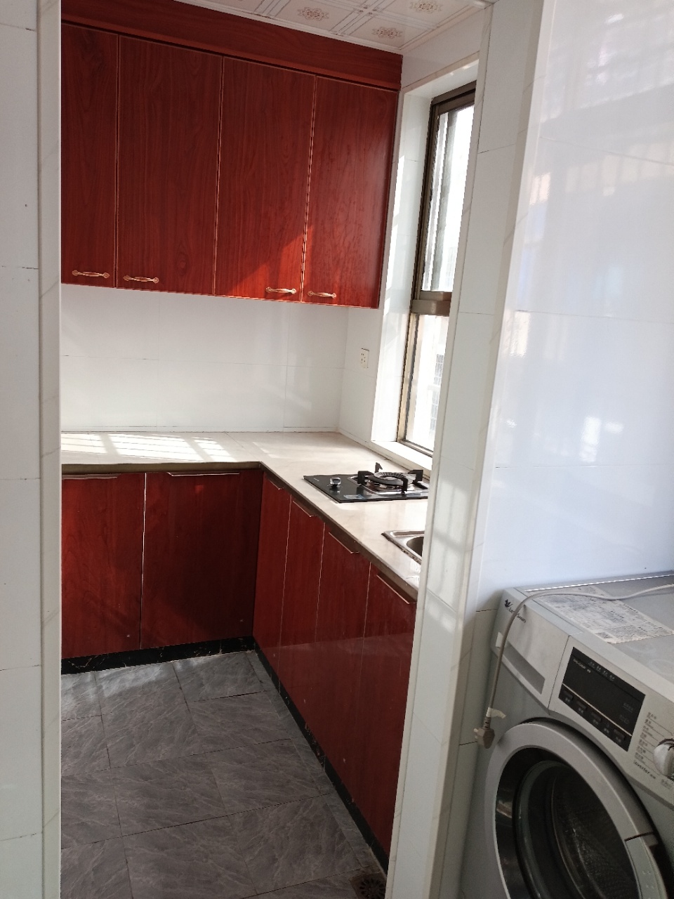 娄星区散盘  2室1厅1卫    750.0元/月室内图