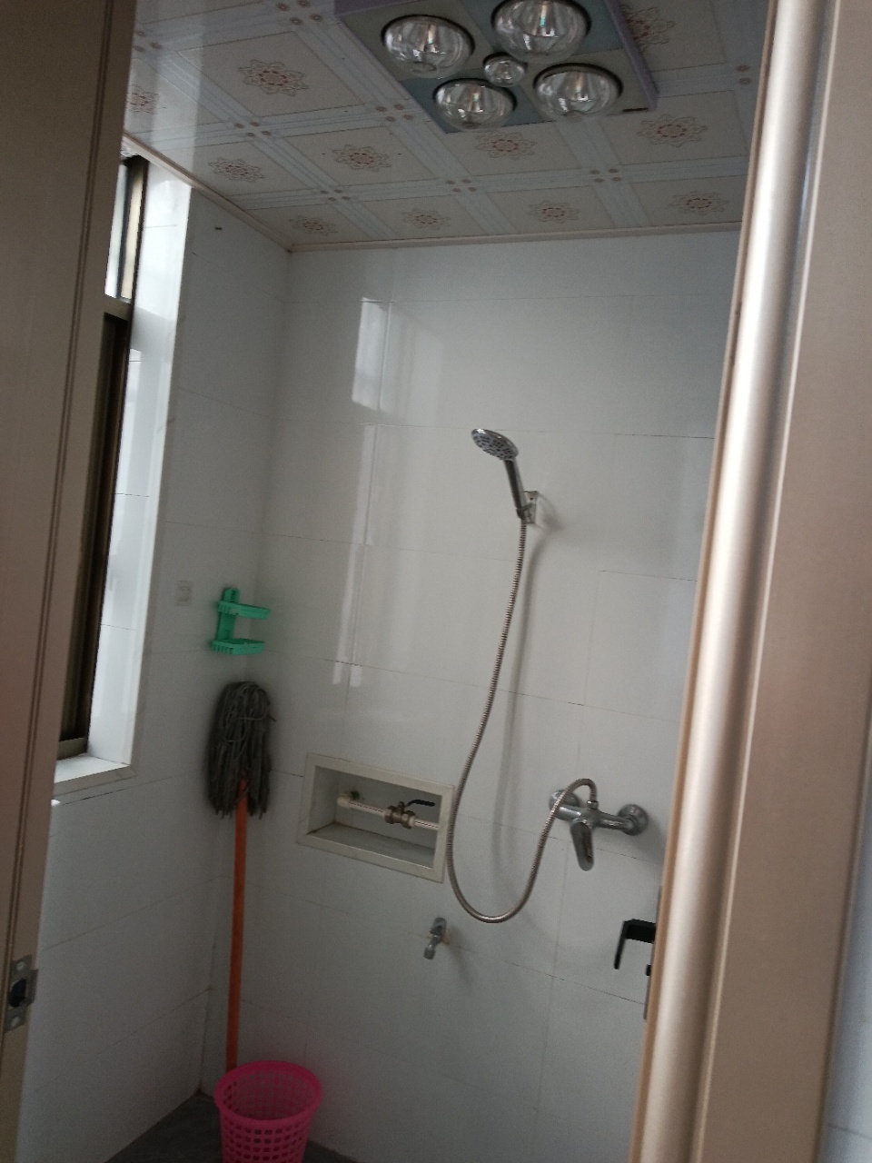 娄星区散盘  2室1厅1卫    750.0元/月室内图