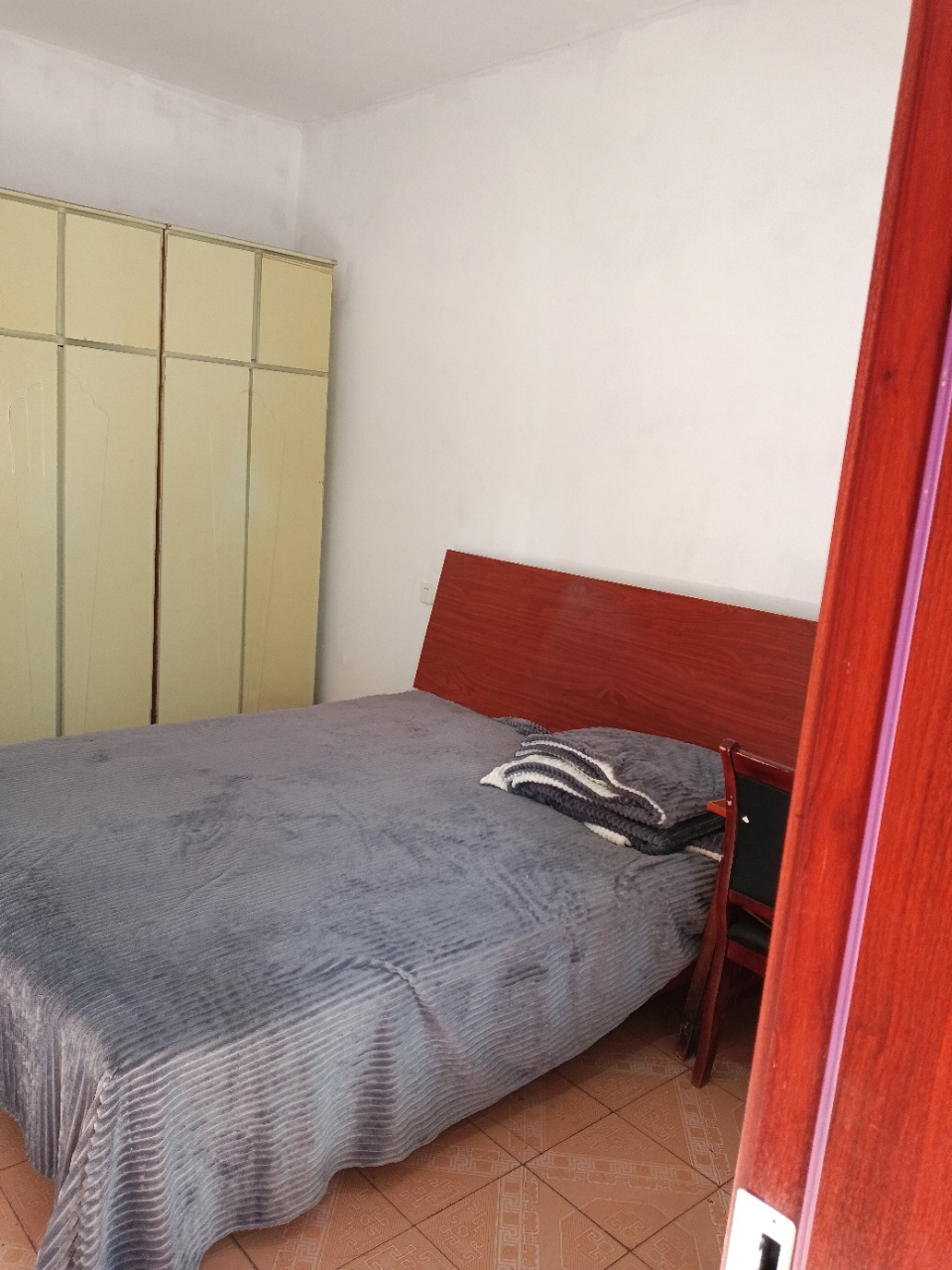 娄星区散盘  2室1厅1卫    750.0元/月室内图