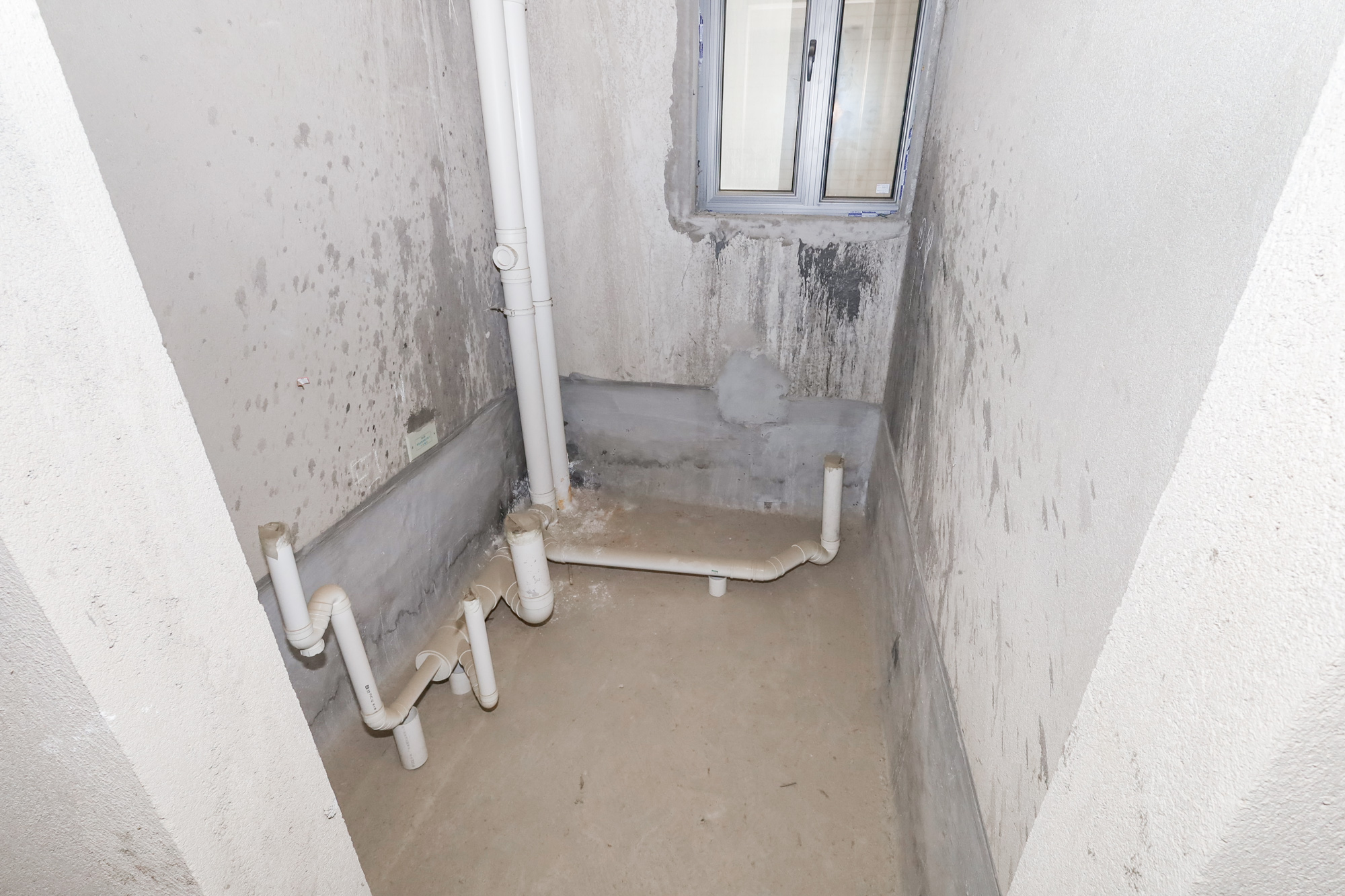 八方小区C区  3室2厅2卫    333.0万 八方小区C区  3室2厅2卫    333.0万卫生间