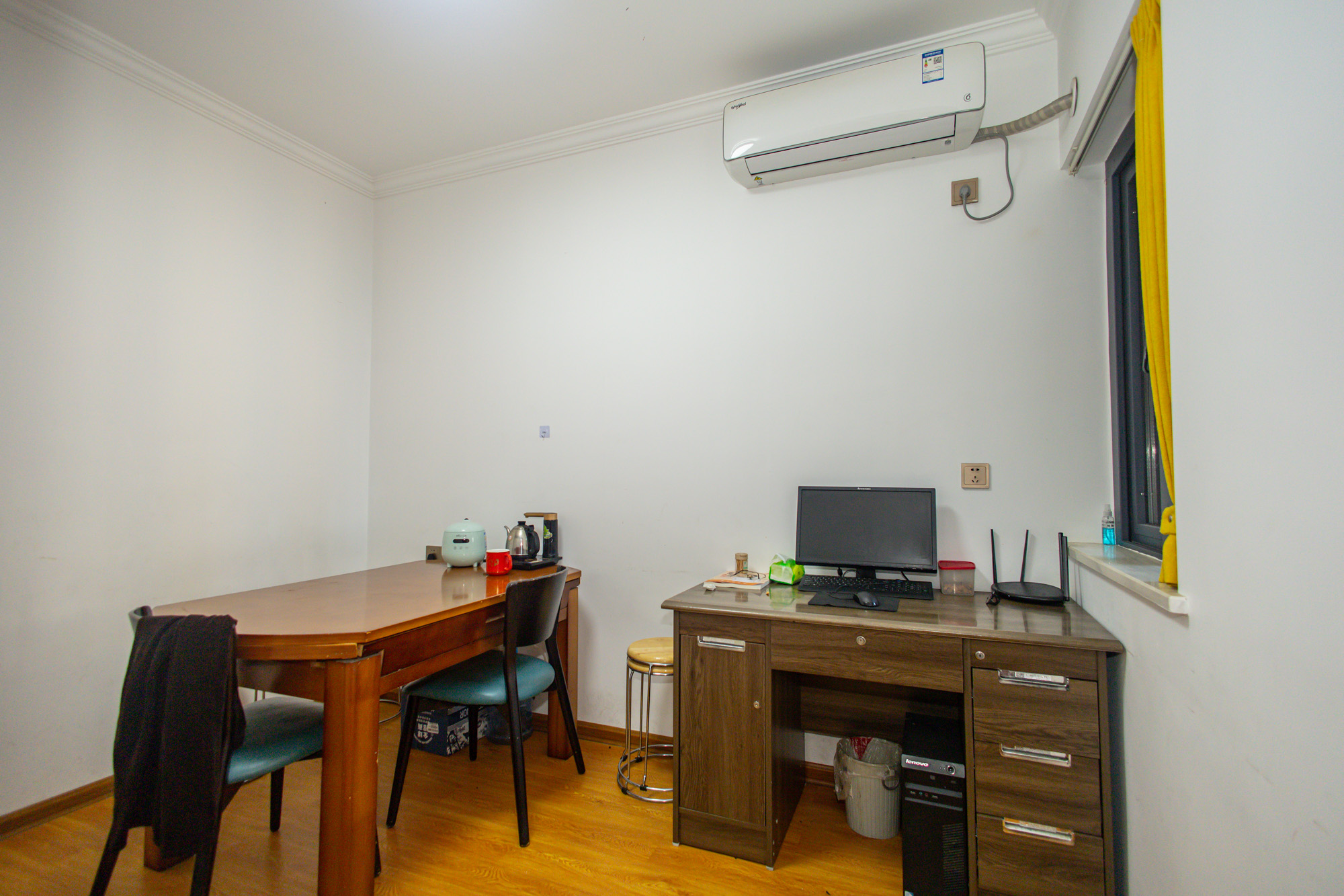 恒基凯旋门三期  2室1厅1卫    59.5万 恒基凯旋门三期  2室1厅1卫    59.5万卧室