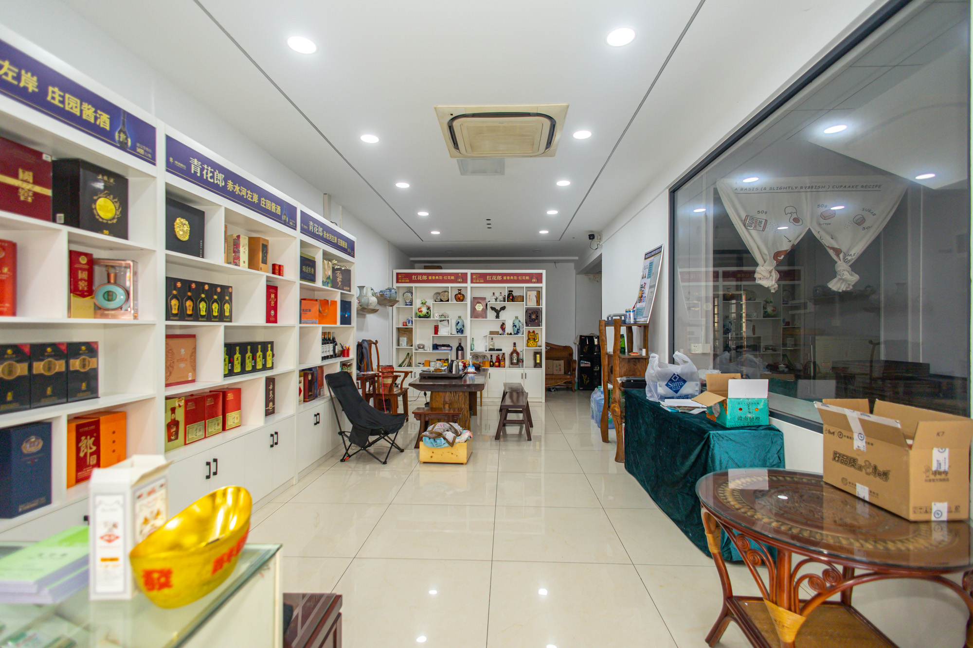 众鑫建材市场(长沙县星沙镇皮具市场) 10室4厅4卫 780.0万 众鑫建材市场(长沙县星沙镇皮具市场) 10室4厅4卫 780.0万客厅