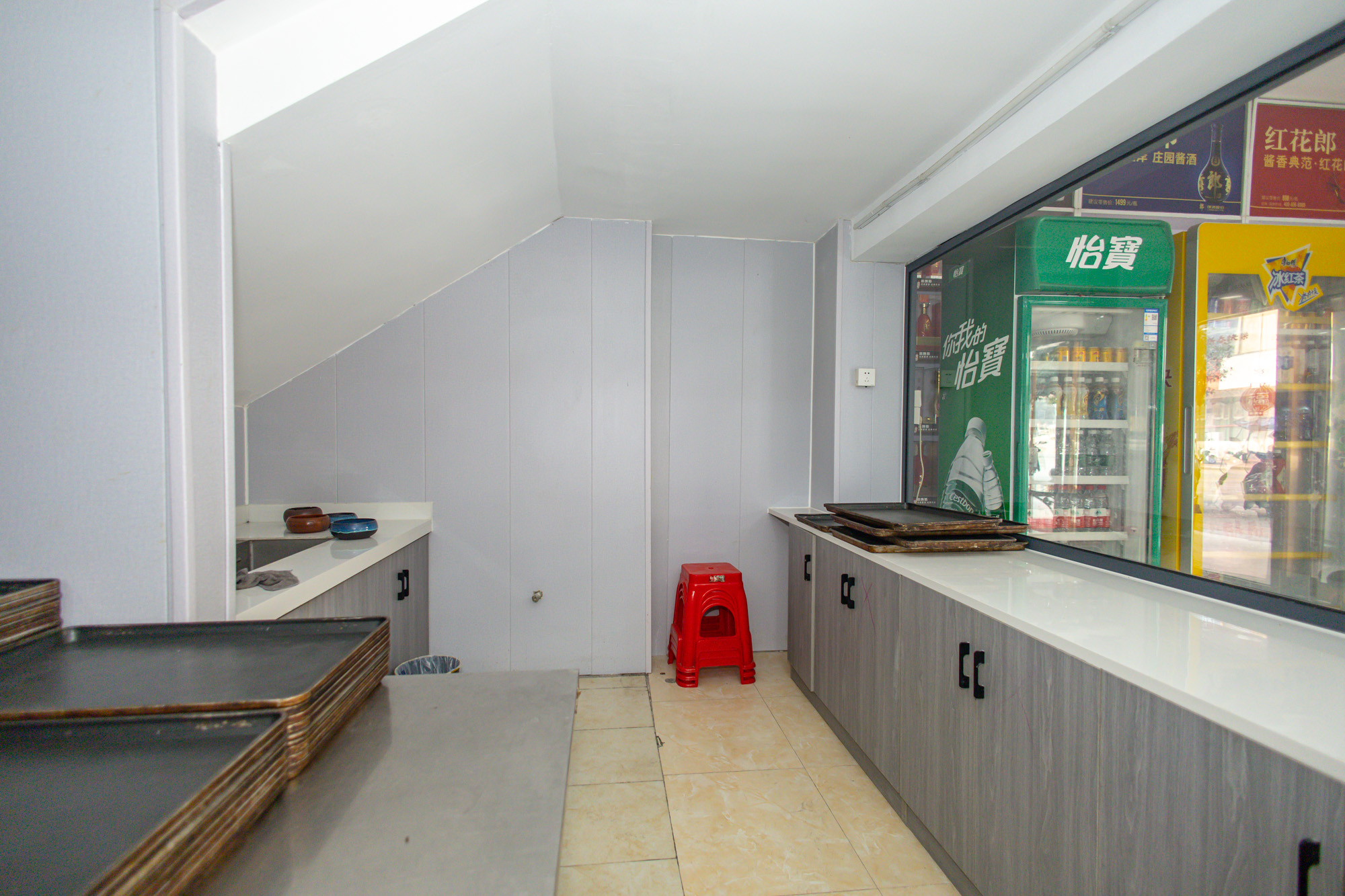 众鑫建材市场(长沙县星沙镇皮具市场) 10室4厅4卫 780.0万 众鑫建材市场(长沙县星沙镇皮具市场) 10室4厅4卫 780.0万厨房