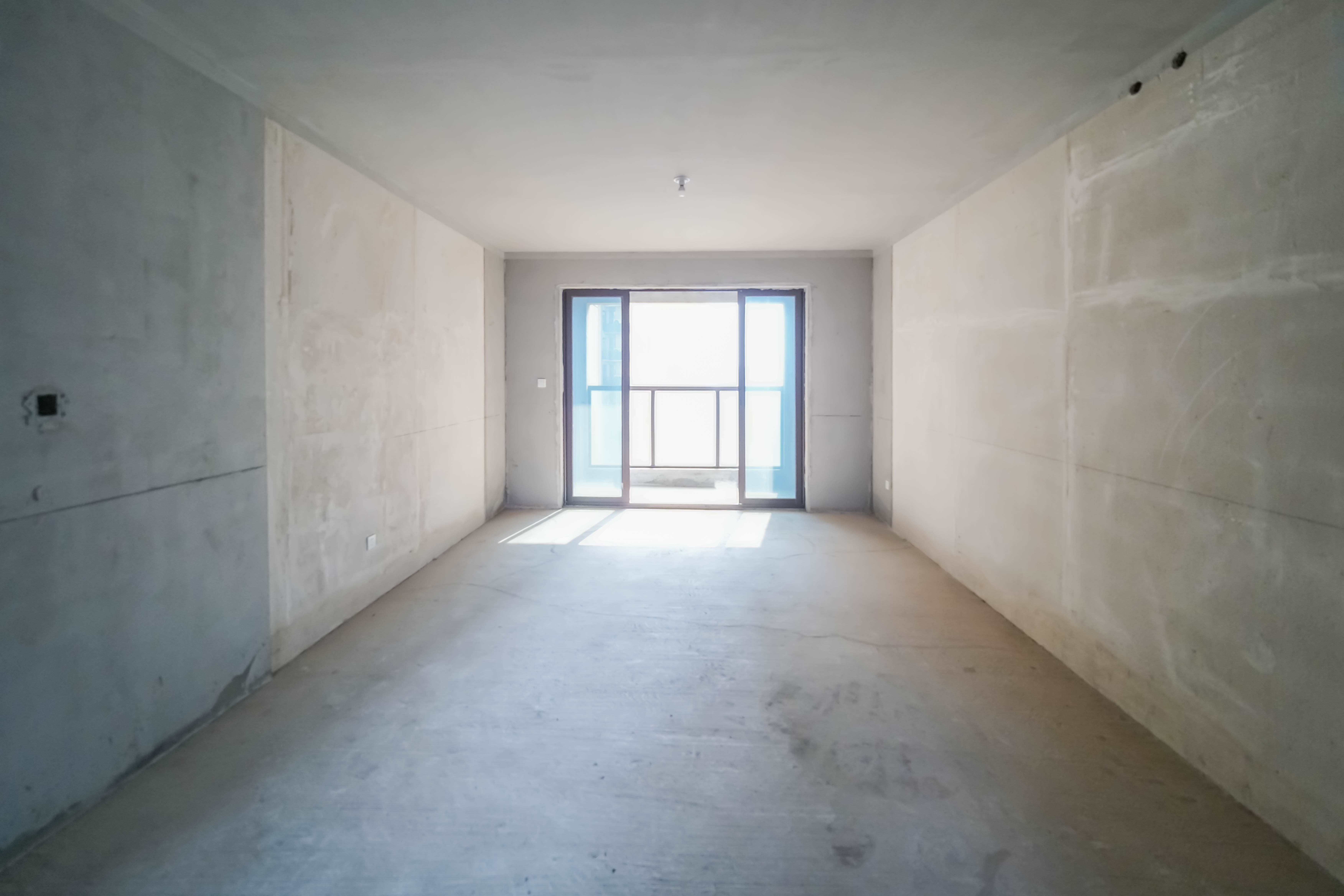 中天星耀城  4室2厅2卫    156.0万 中天星耀城  4室2厅2卫    156.0万其他