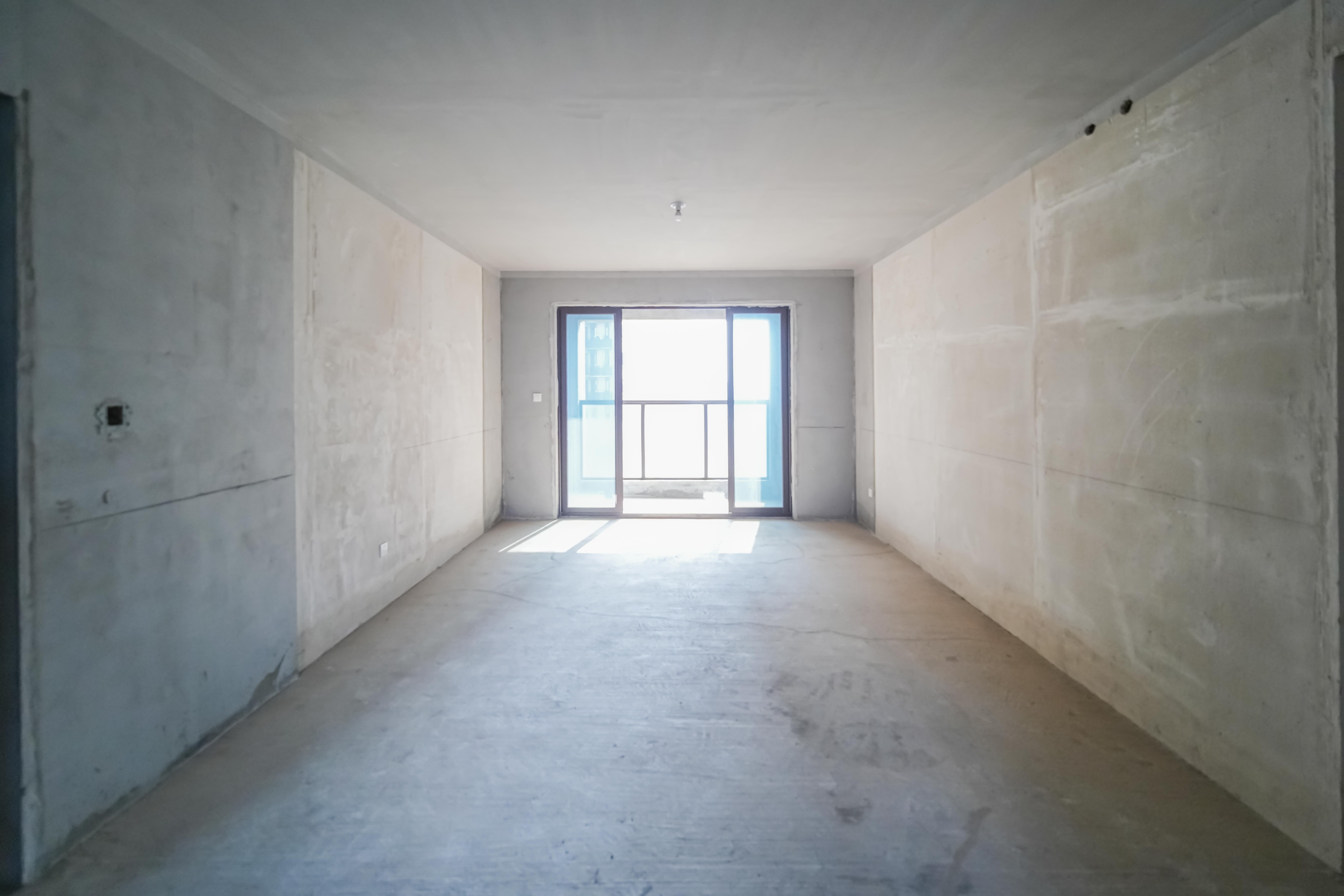 中天星耀城  4室2厅2卫    156.0万 中天星耀城  4室2厅2卫    156.0万其他