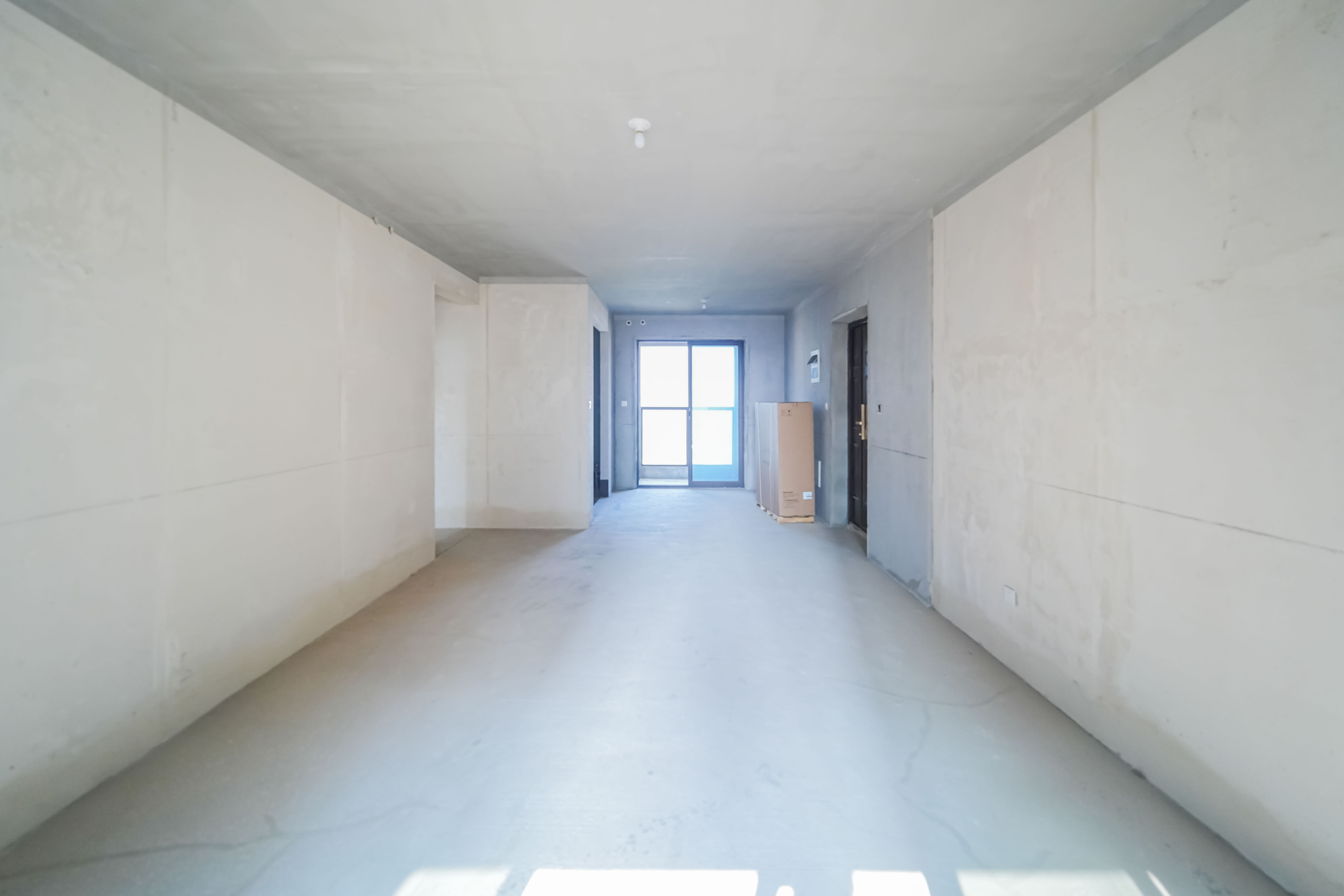 中天星耀城  4室2厅2卫    156.0万 中天星耀城  4室2厅2卫    156.0万其他