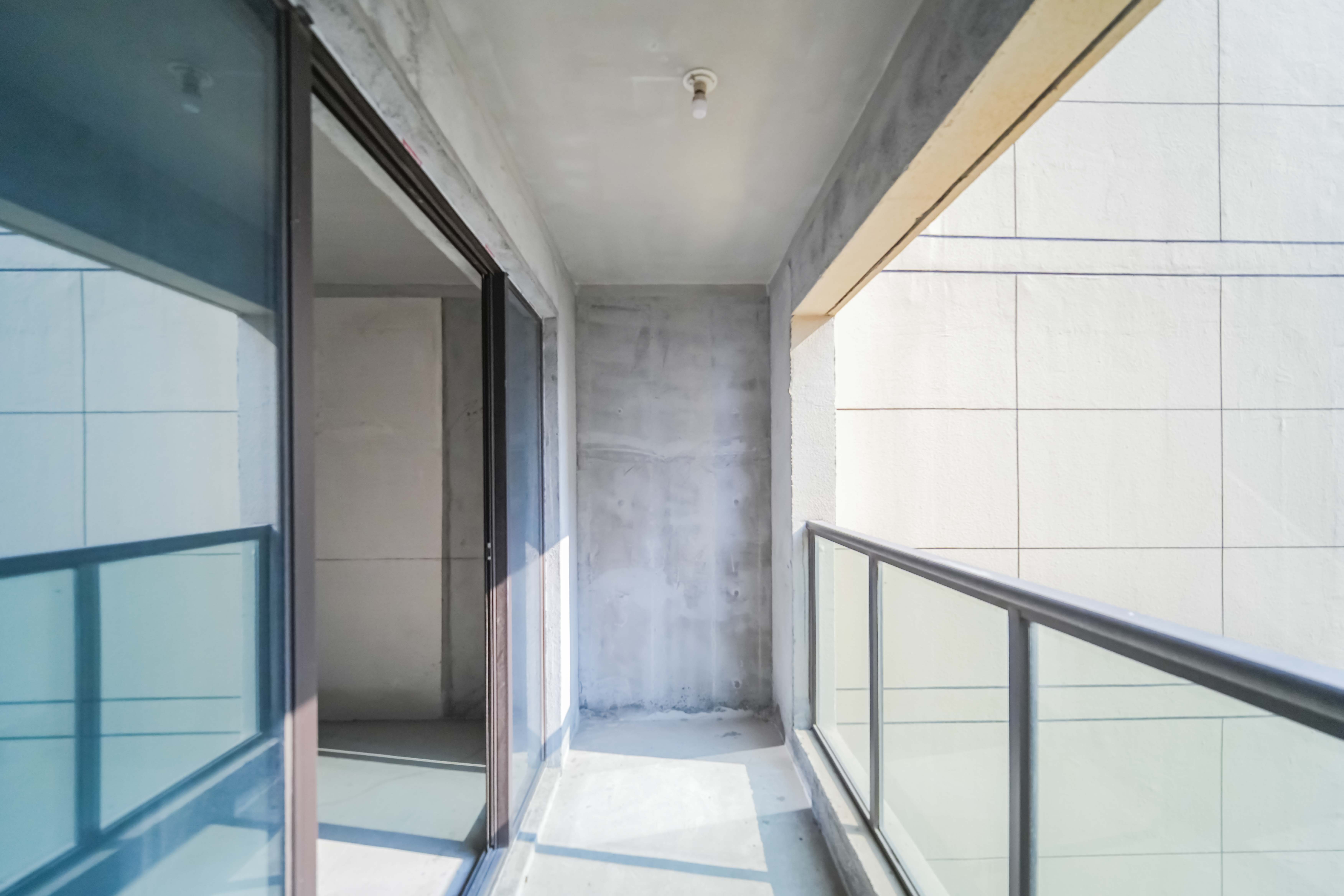 中天星耀城  4室2厅2卫    156.0万 中天星耀城  4室2厅2卫    156.0万其他