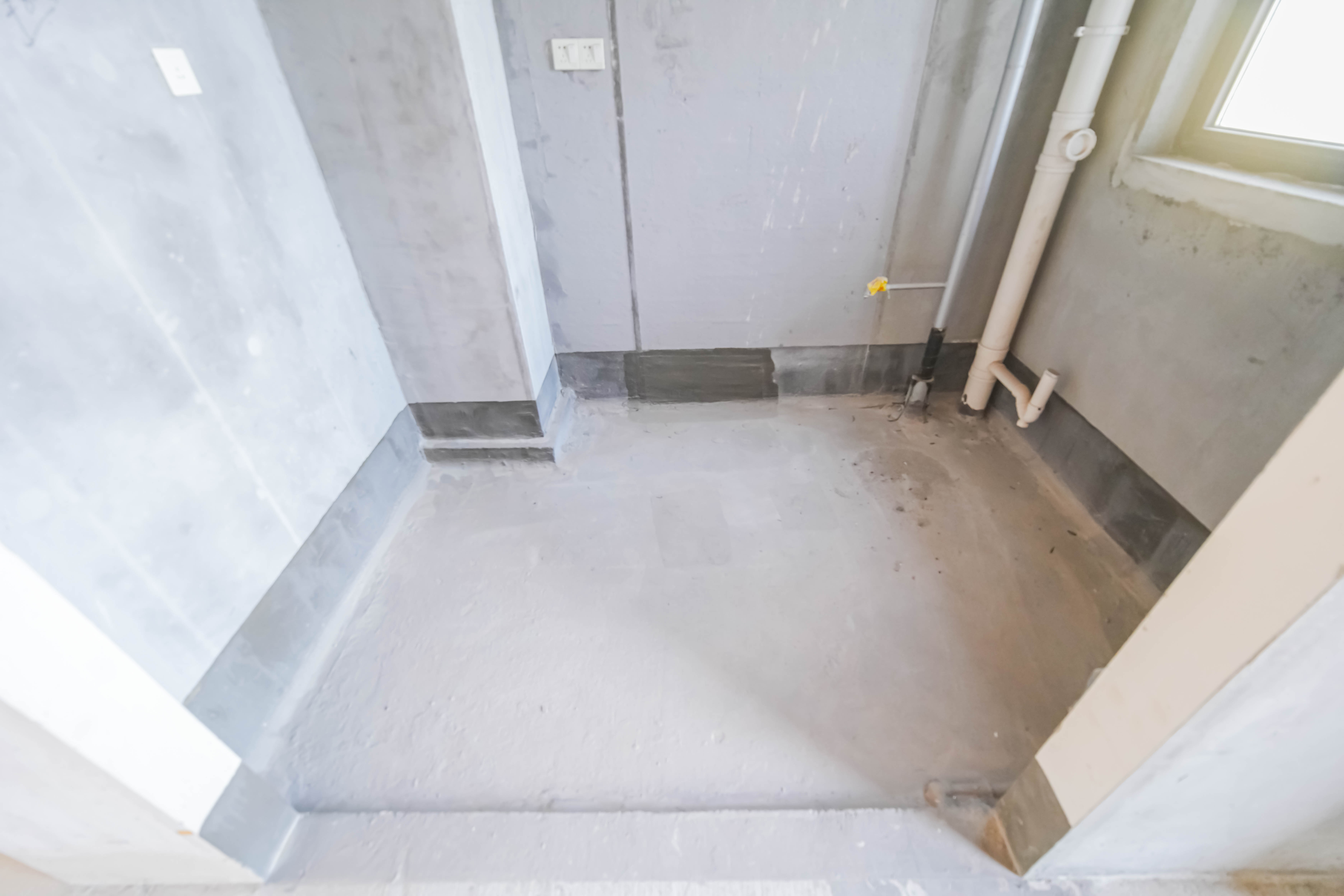 中天星耀城  4室2厅2卫    156.0万 中天星耀城  4室2厅2卫    156.0万其他