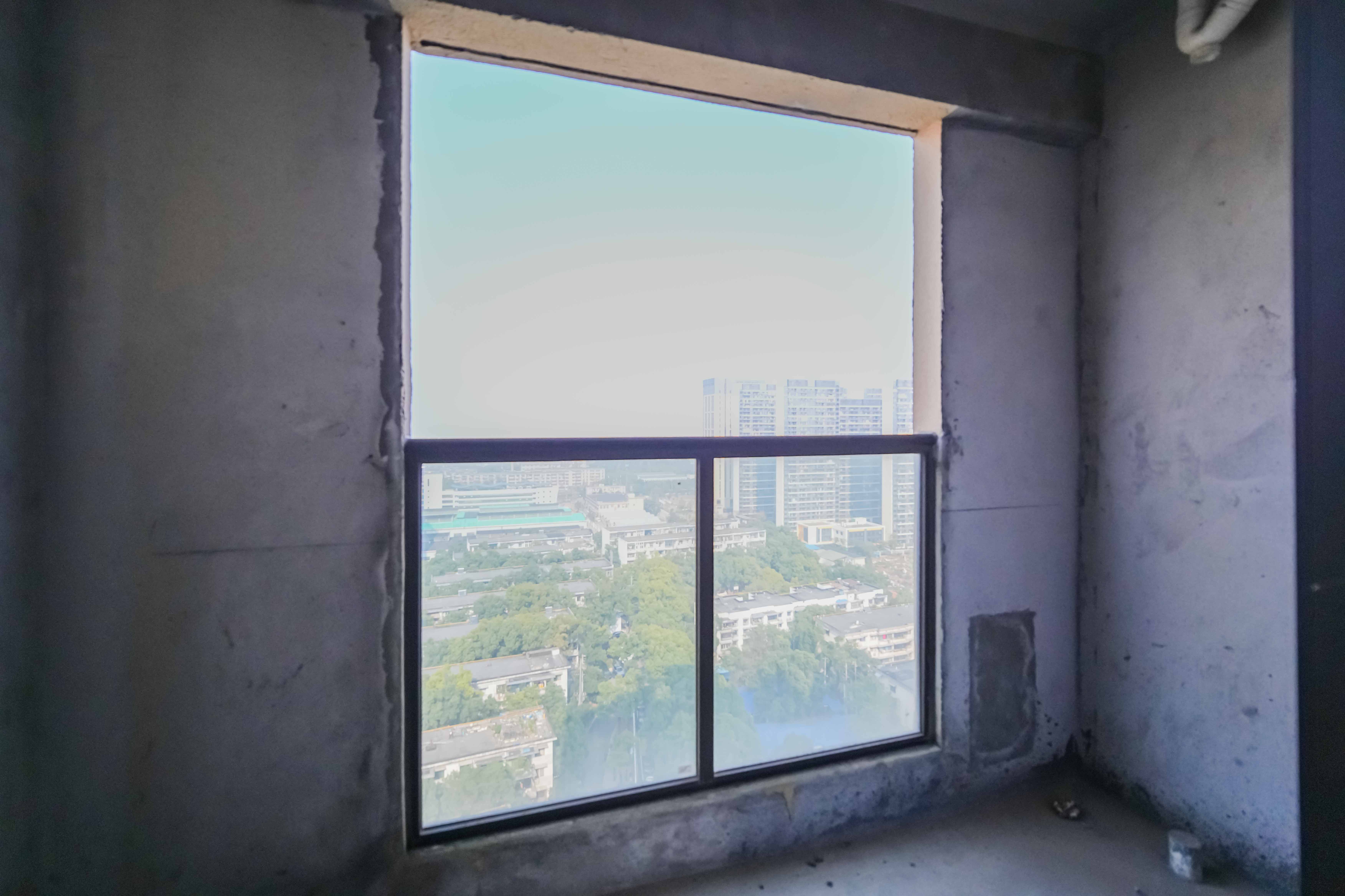 中天星耀城  4室2厅2卫    156.0万 中天星耀城  4室2厅2卫    156.0万其他