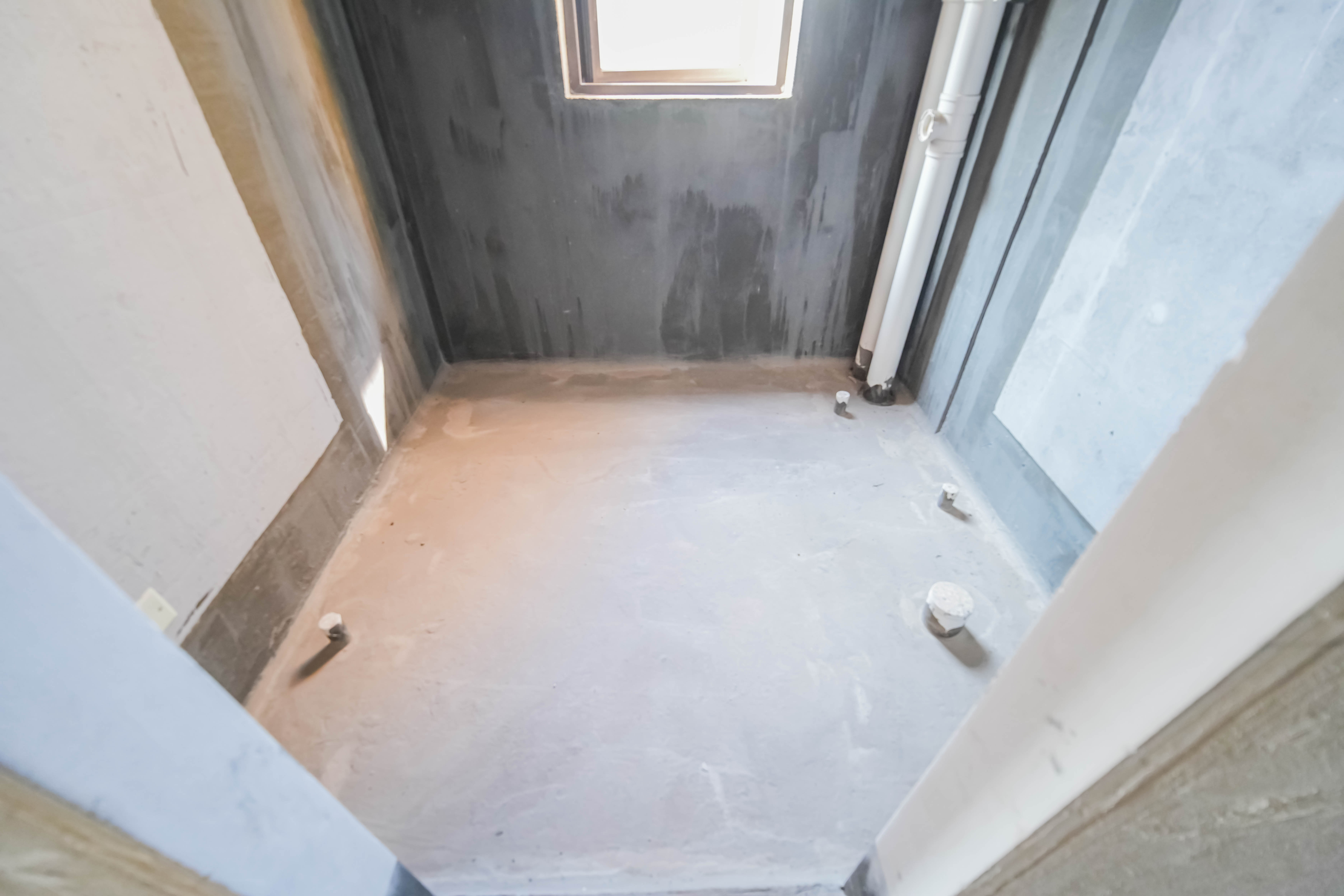 中天星耀城  4室2厅2卫    156.0万 中天星耀城  4室2厅2卫    156.0万其他